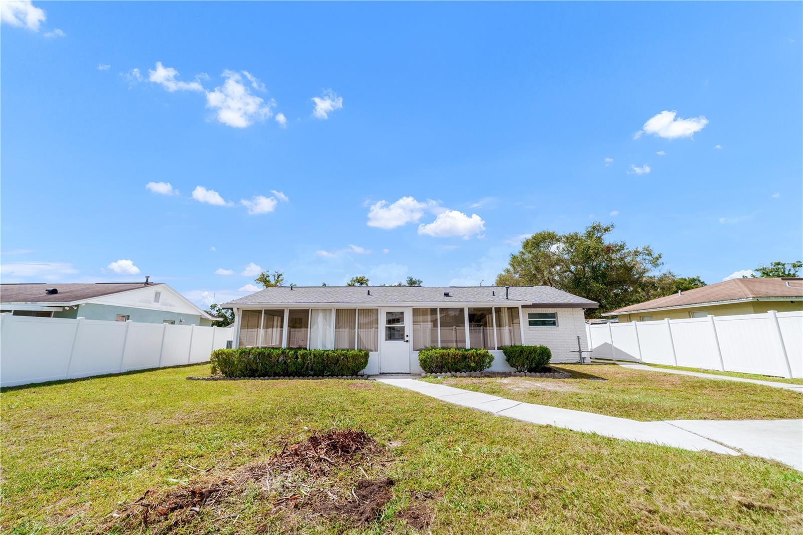 Image 20 of 22 For 5805 Hammon Drive