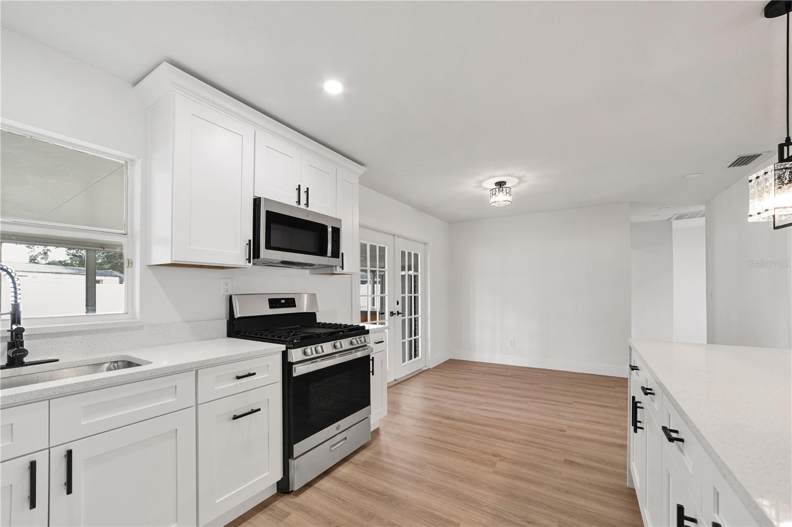 Image 3 of 22 For 5805 Hammon Drive