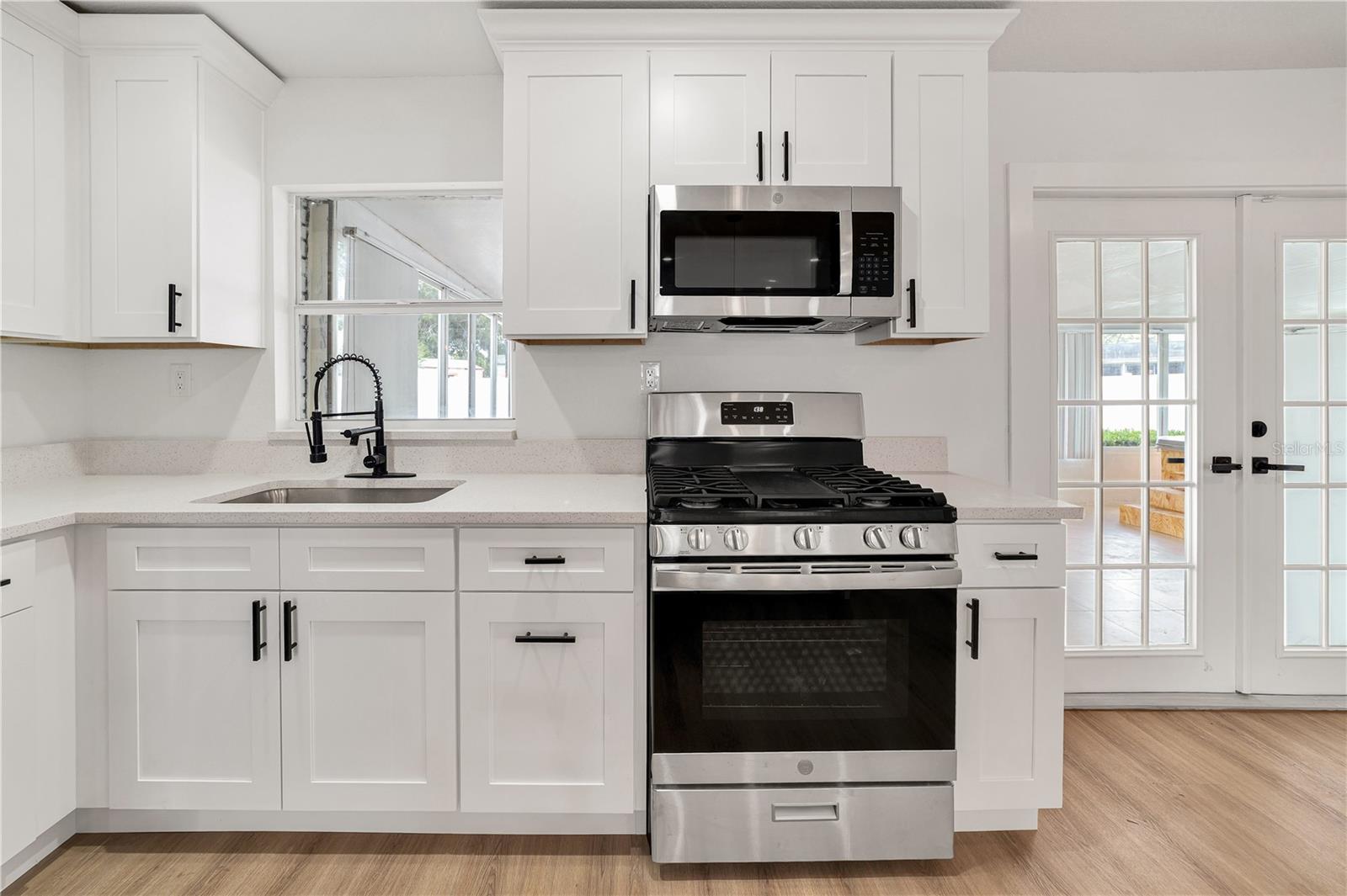 Image 5 of 22 For 5805 Hammon Drive