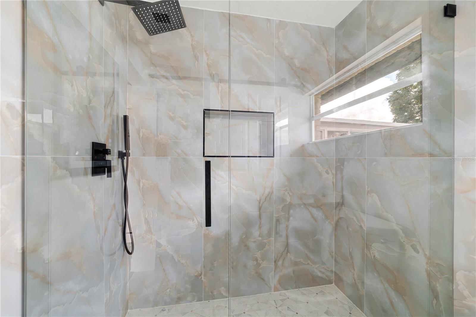 Image 8 of 22 For 5805 Hammon Drive