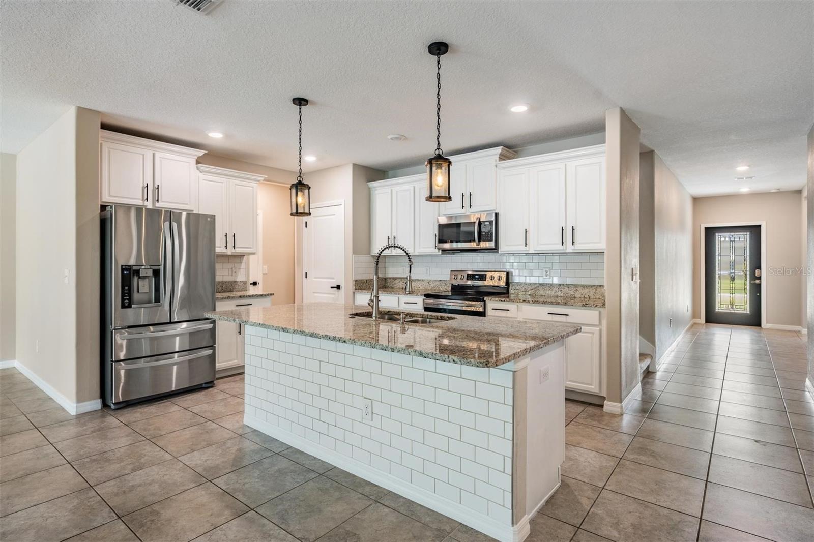 Listing photo id 9 for 14704 Scottburgh Glen Drive