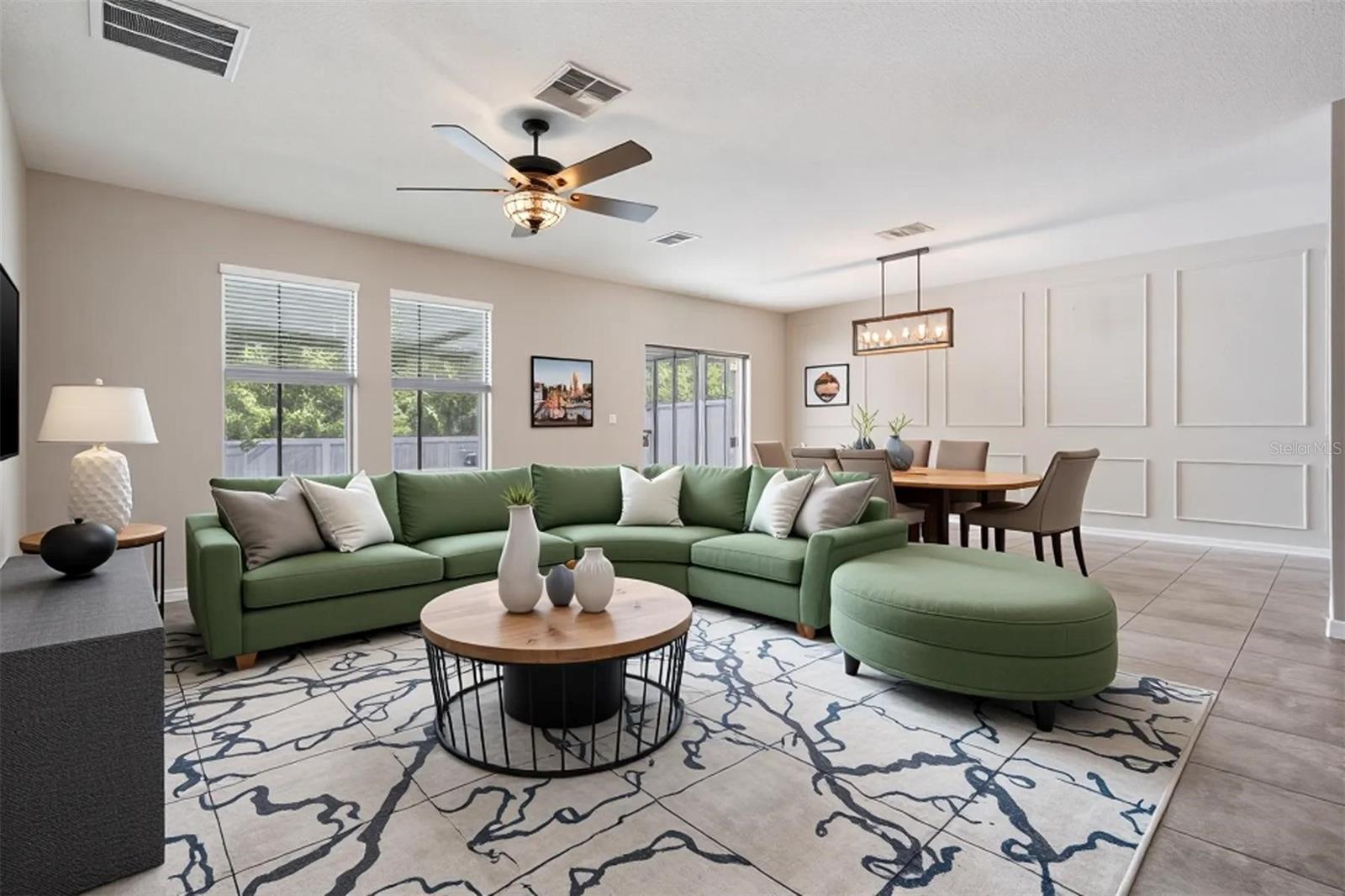 Listing photo id 13 for 14704 Scottburgh Glen Drive