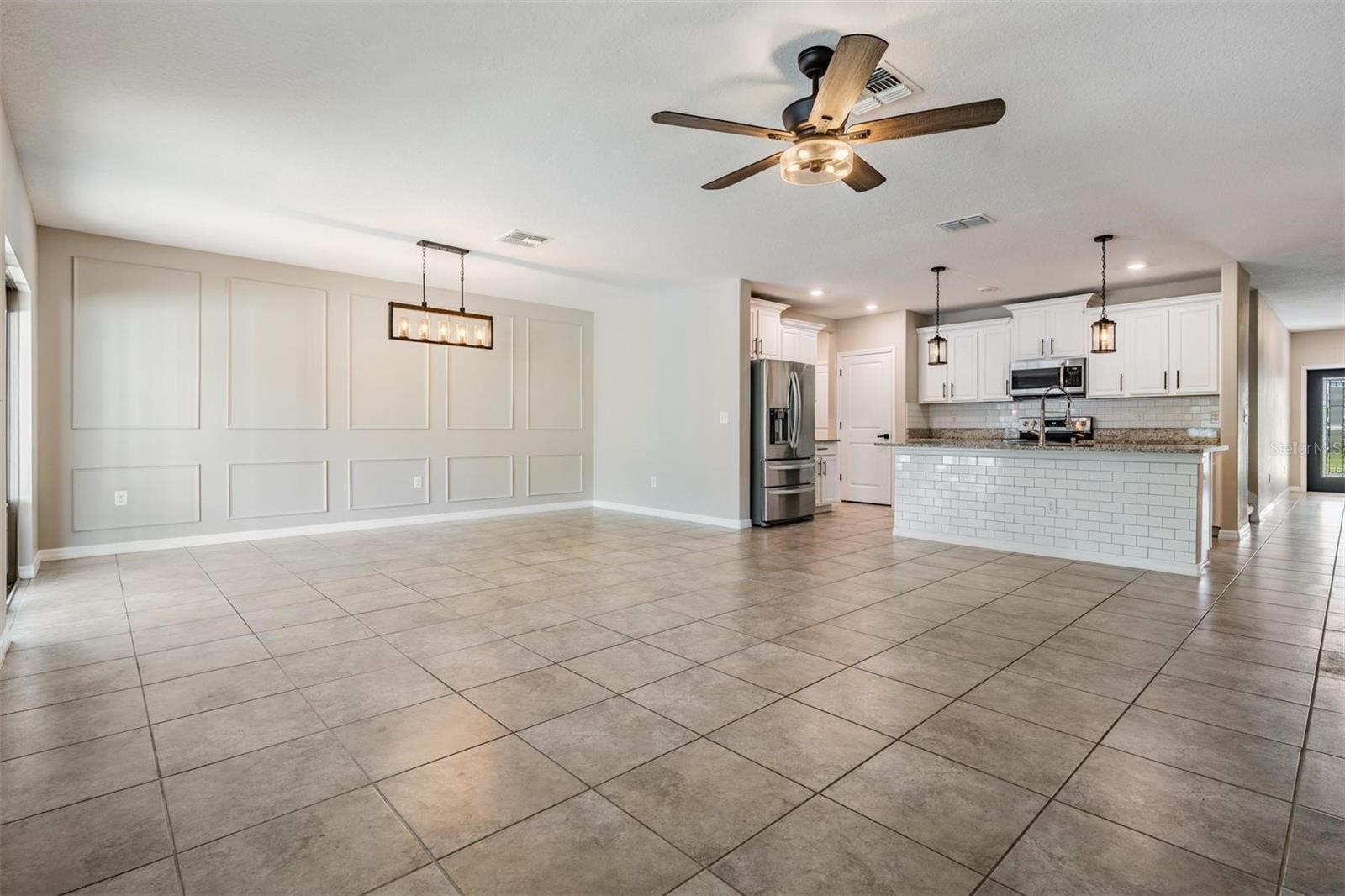 Listing photo id 15 for 14704 Scottburgh Glen Drive