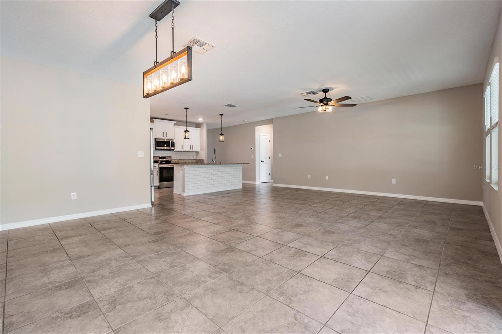 Listing photo id 17 for 14704 Scottburgh Glen Drive