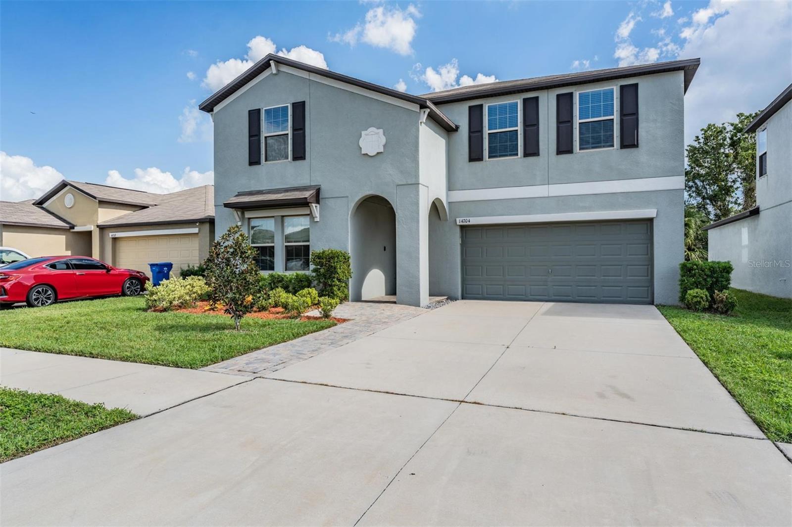 Listing photo id 0 for 14704 Scottburgh Glen Drive