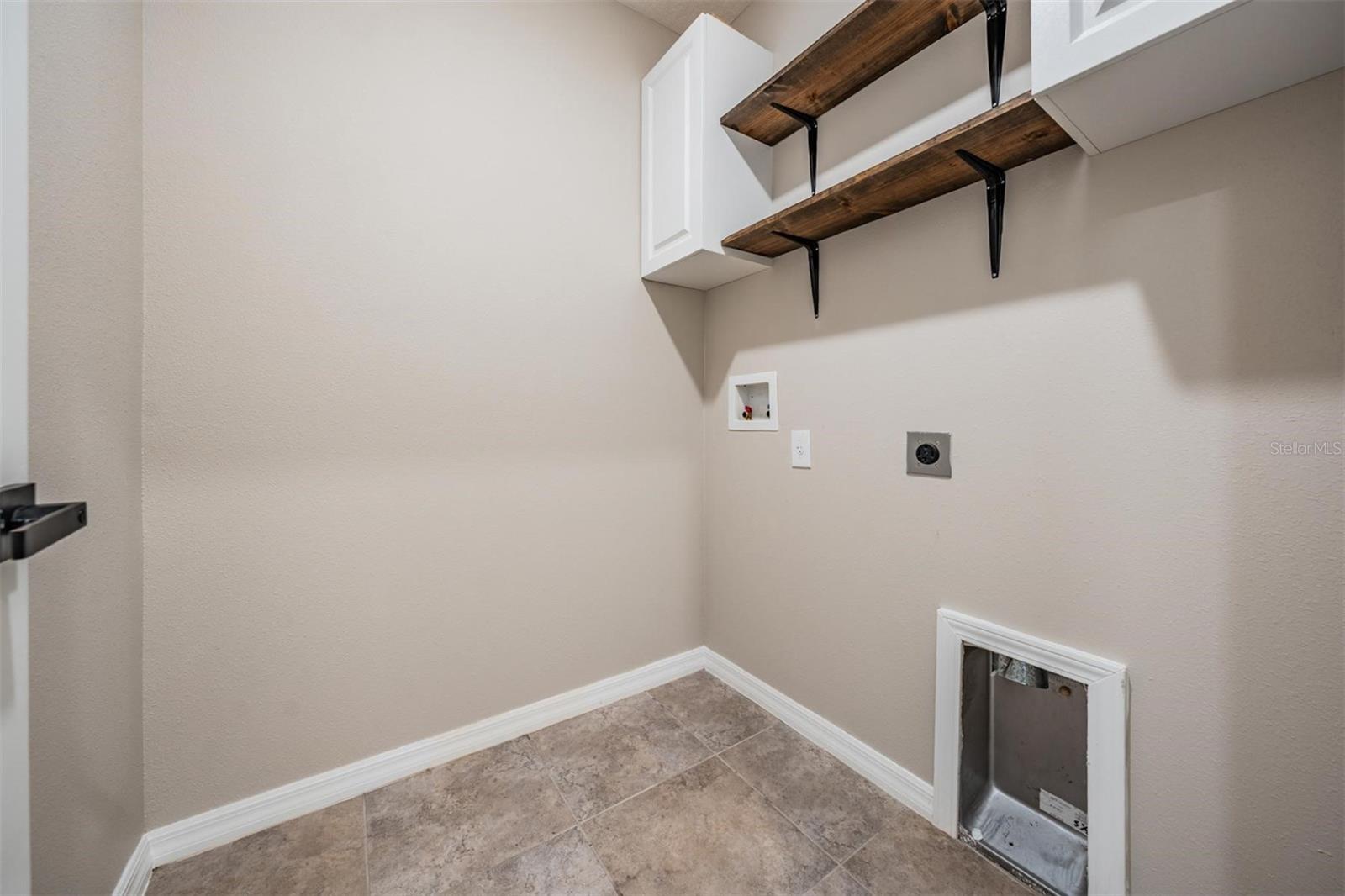 Listing photo id 20 for 14704 Scottburgh Glen Drive