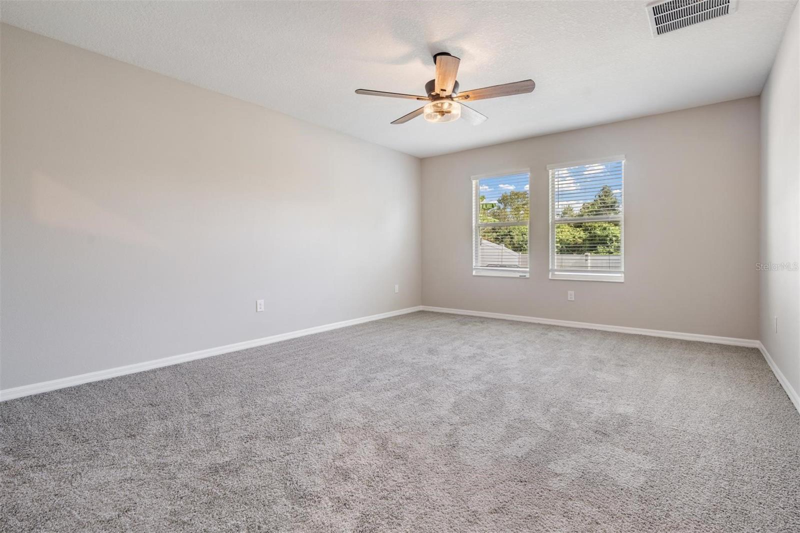 Listing photo id 21 for 14704 Scottburgh Glen Drive