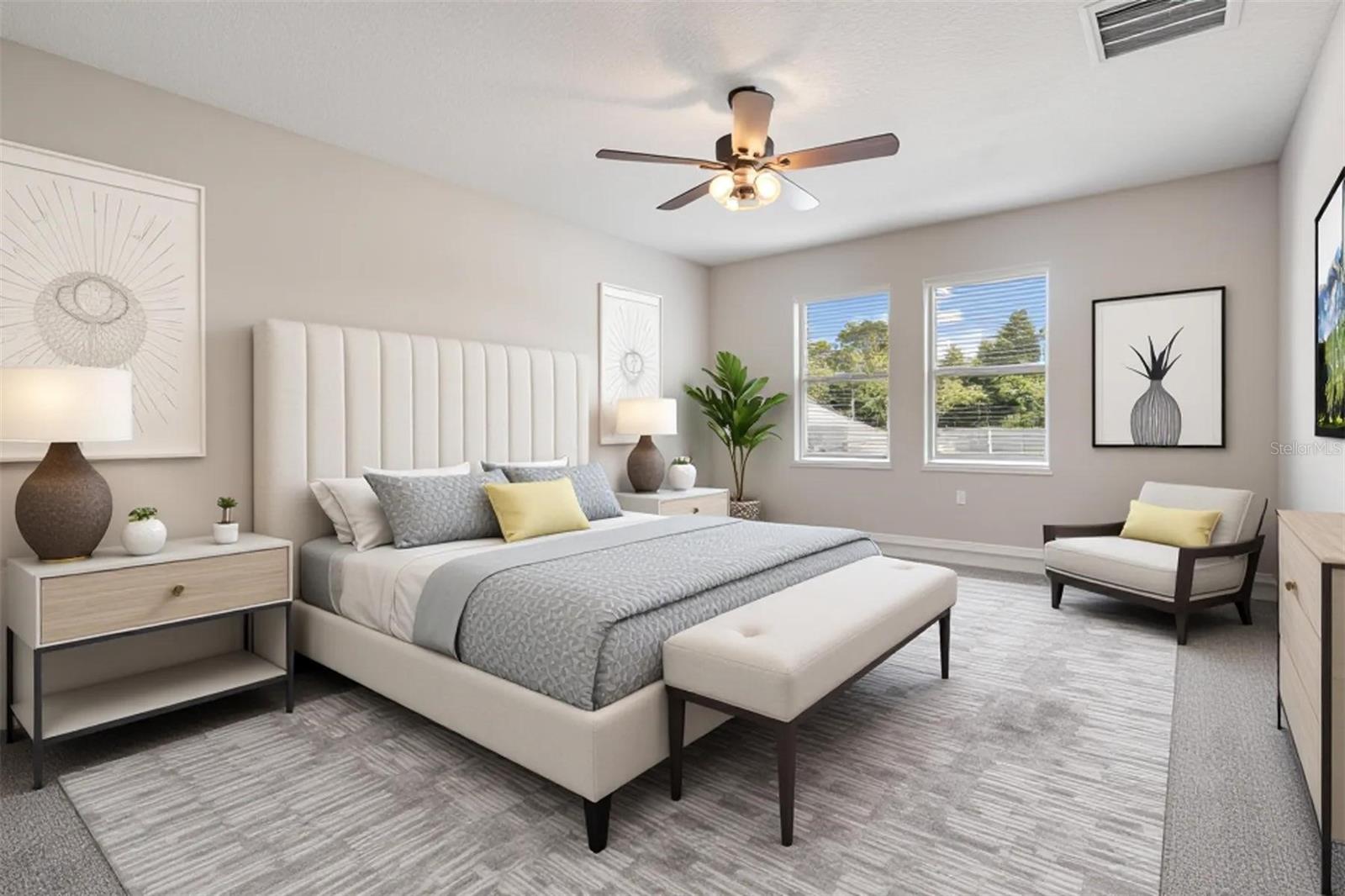 Listing photo id 22 for 14704 Scottburgh Glen Drive