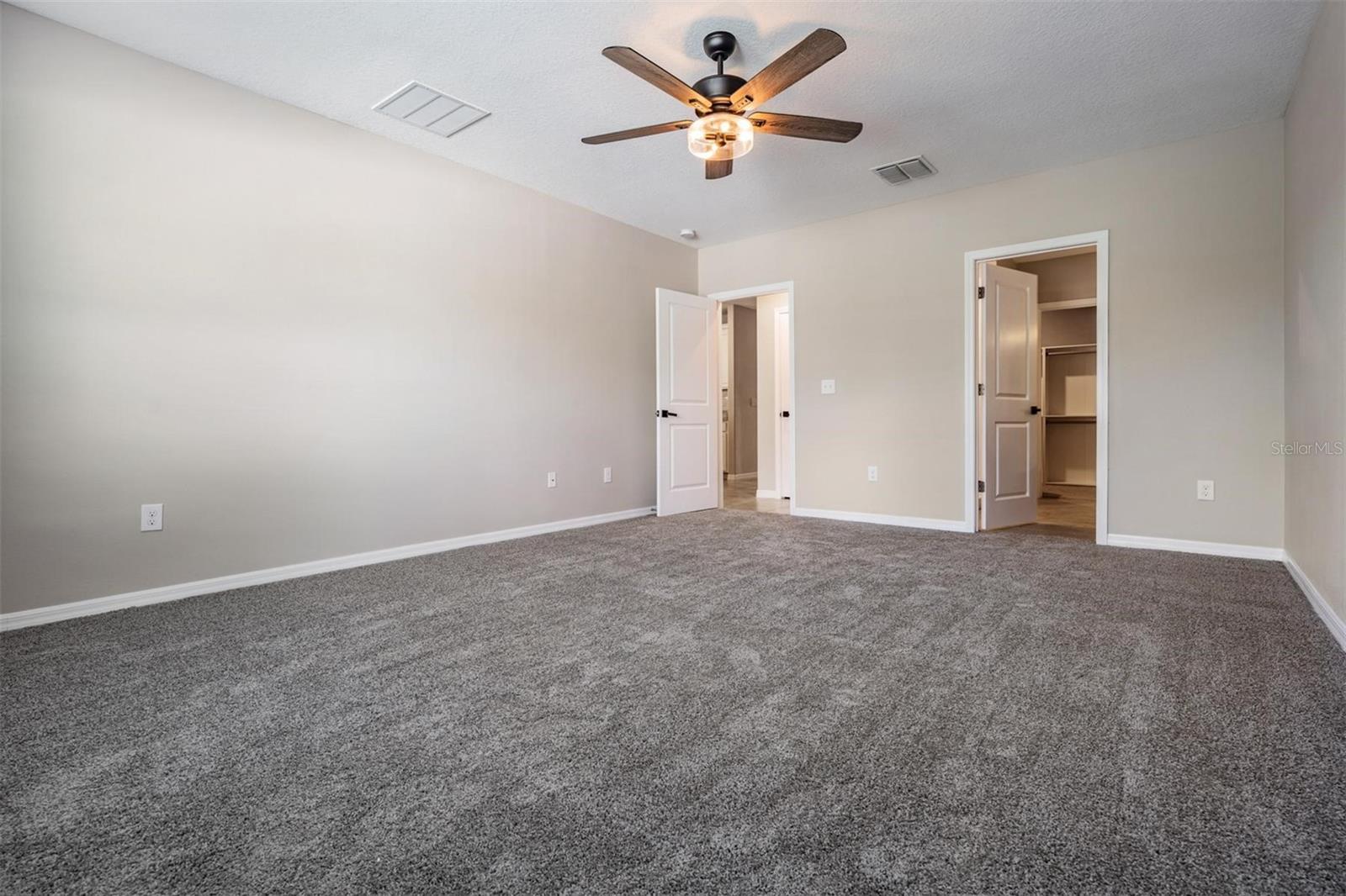 Listing photo id 23 for 14704 Scottburgh Glen Drive