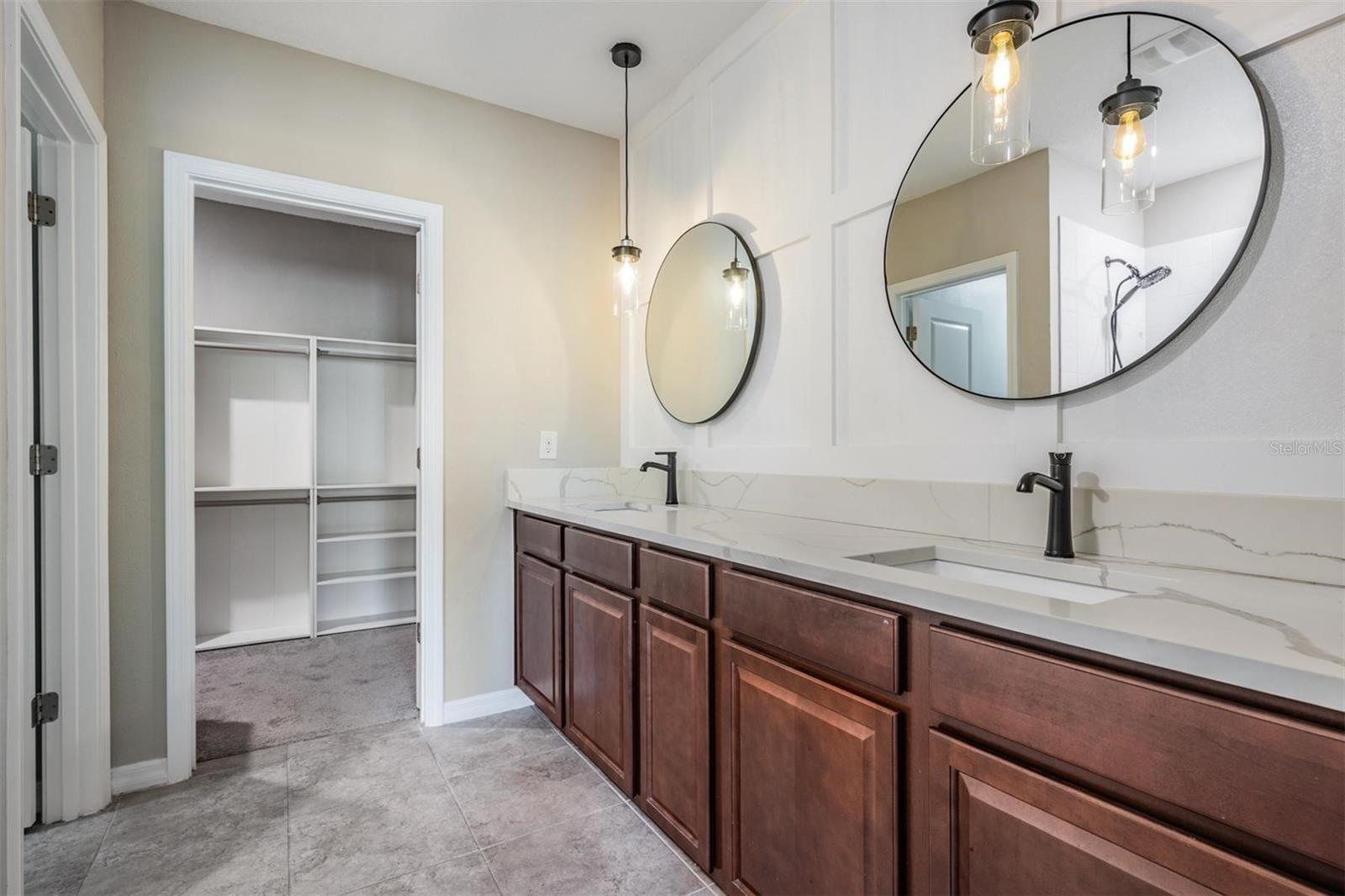 Listing photo id 24 for 14704 Scottburgh Glen Drive
