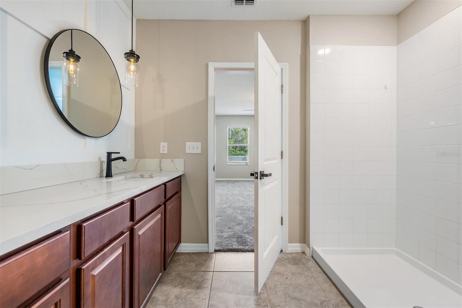 Listing photo id 25 for 14704 Scottburgh Glen Drive