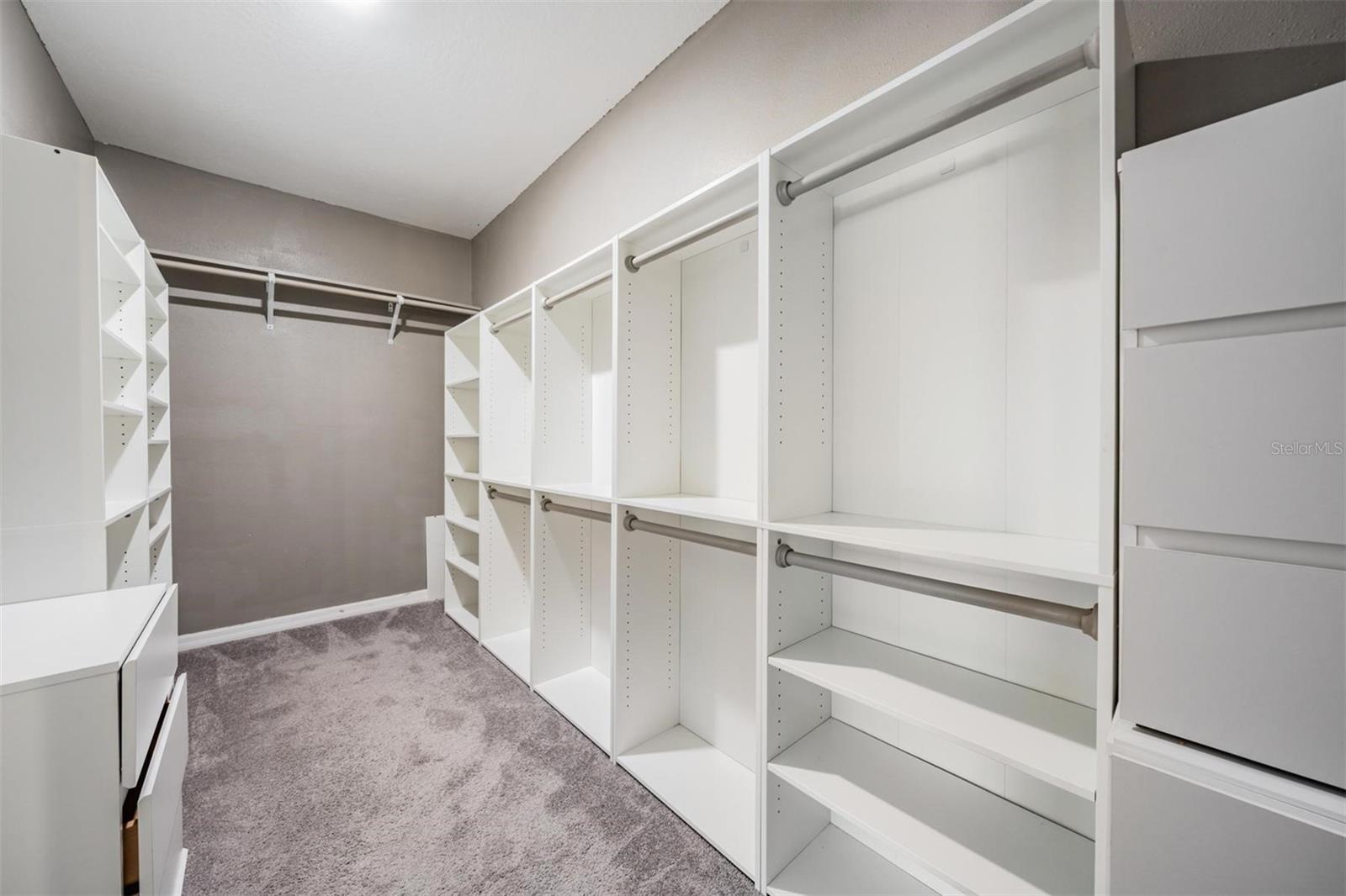 Listing photo id 26 for 14704 Scottburgh Glen Drive