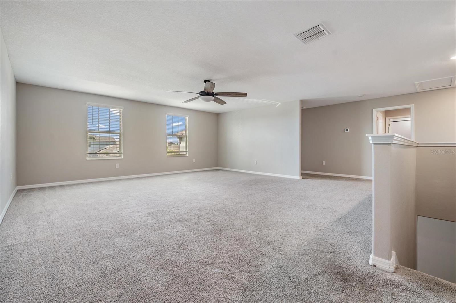 Listing photo id 27 for 14704 Scottburgh Glen Drive