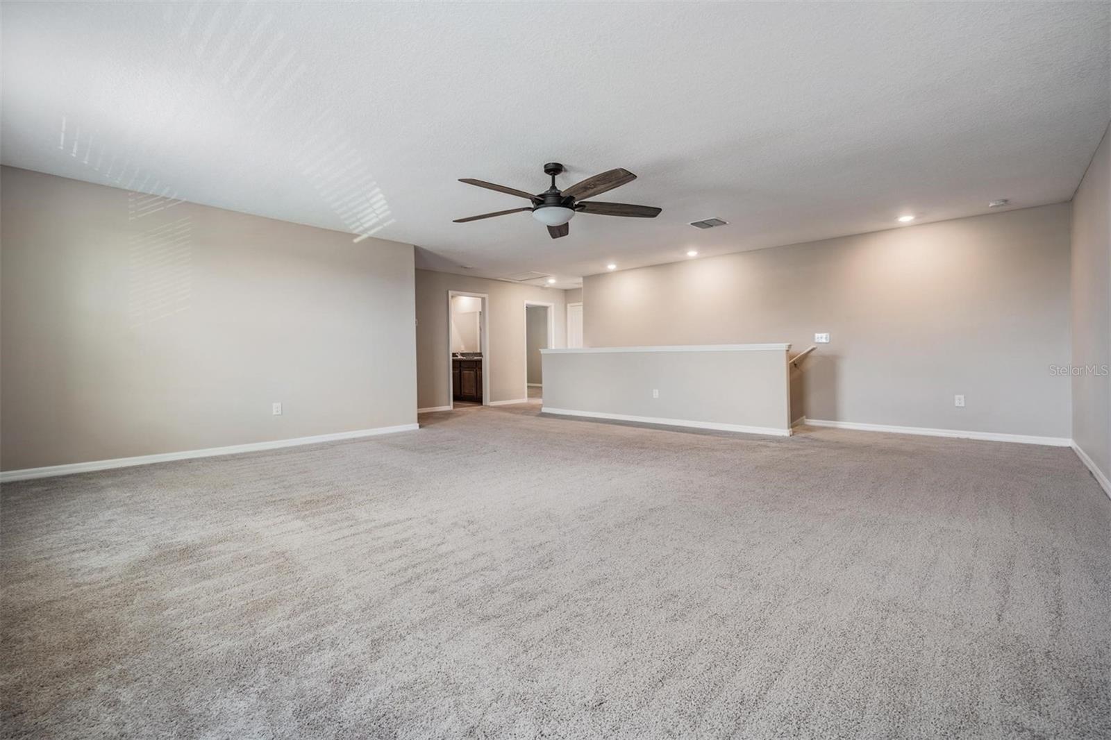 Listing photo id 28 for 14704 Scottburgh Glen Drive