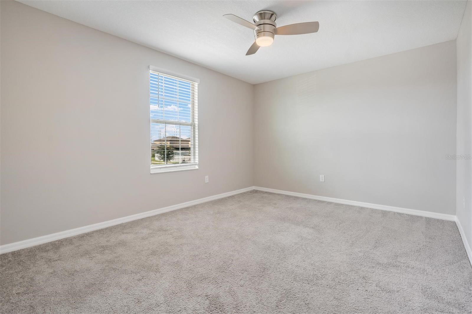 Listing photo id 29 for 14704 Scottburgh Glen Drive