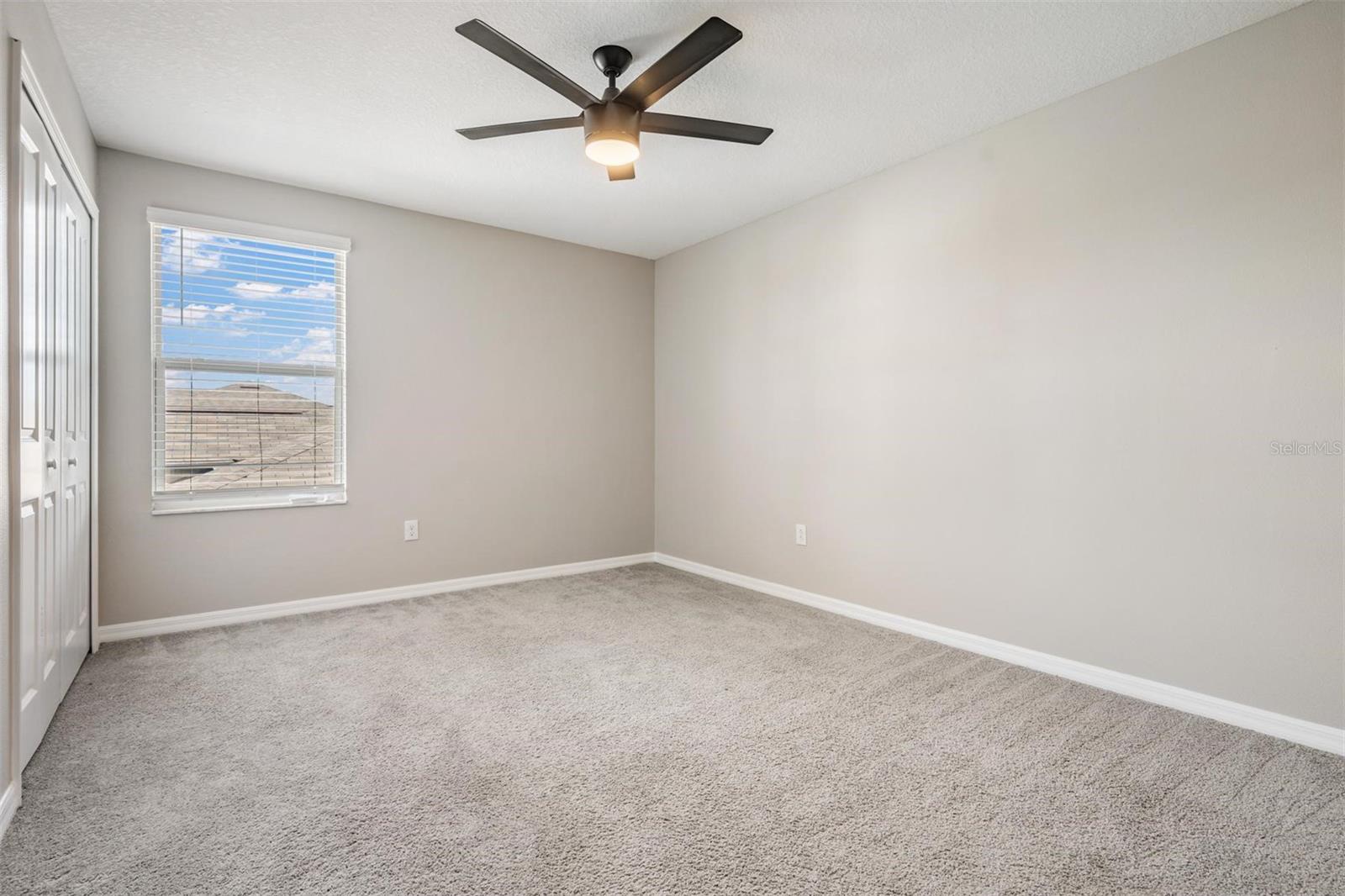Listing photo id 30 for 14704 Scottburgh Glen Drive