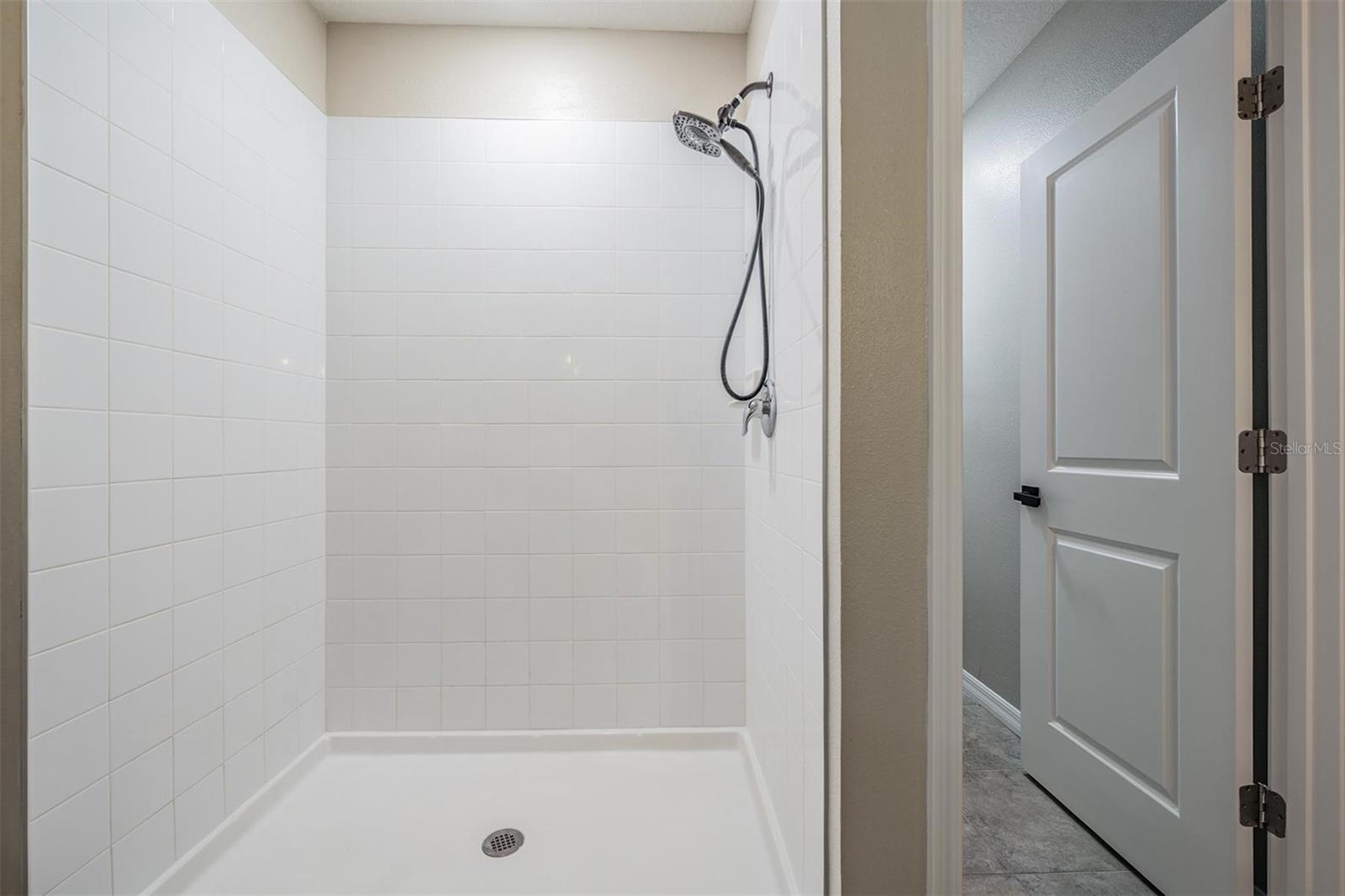 Listing photo id 32 for 14704 Scottburgh Glen Drive