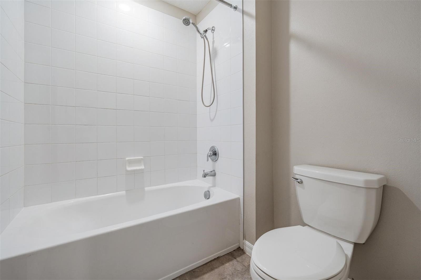 Listing photo id 33 for 14704 Scottburgh Glen Drive