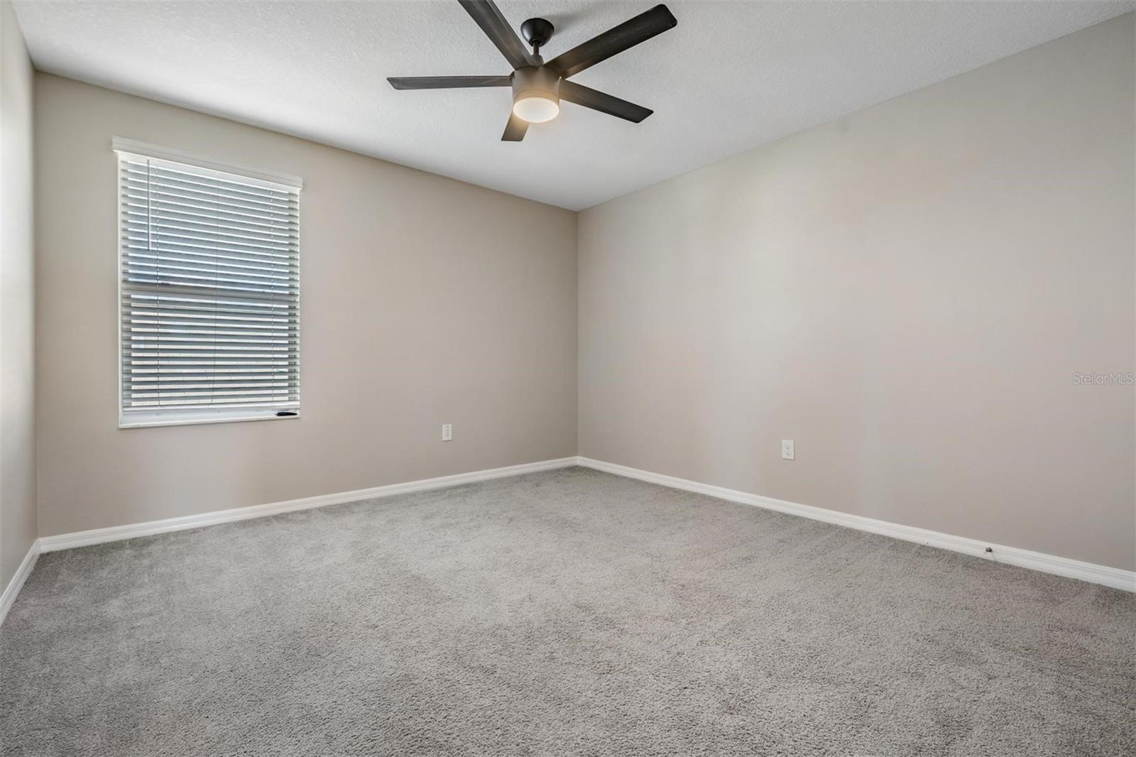 Listing photo id 34 for 14704 Scottburgh Glen Drive