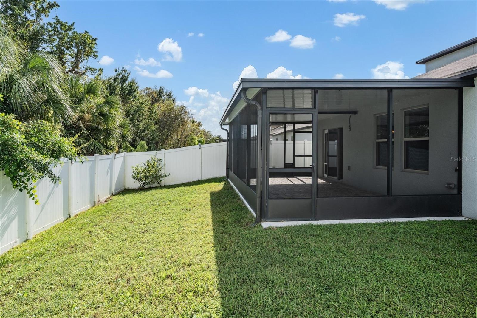 Listing photo id 39 for 14704 Scottburgh Glen Drive