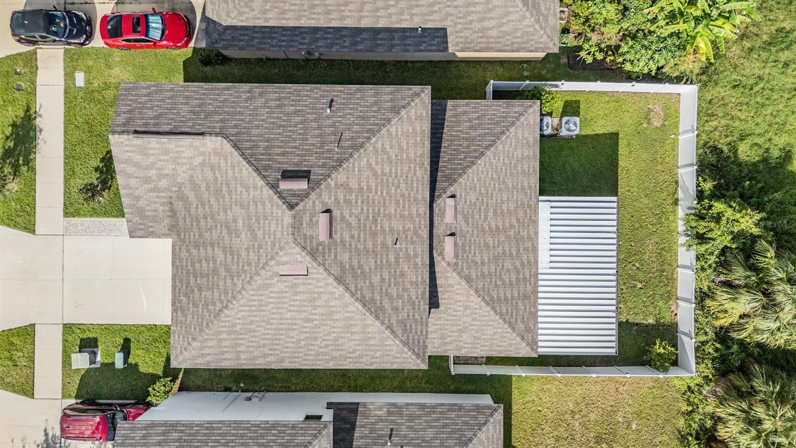 Listing photo id 44 for 14704 Scottburgh Glen Drive