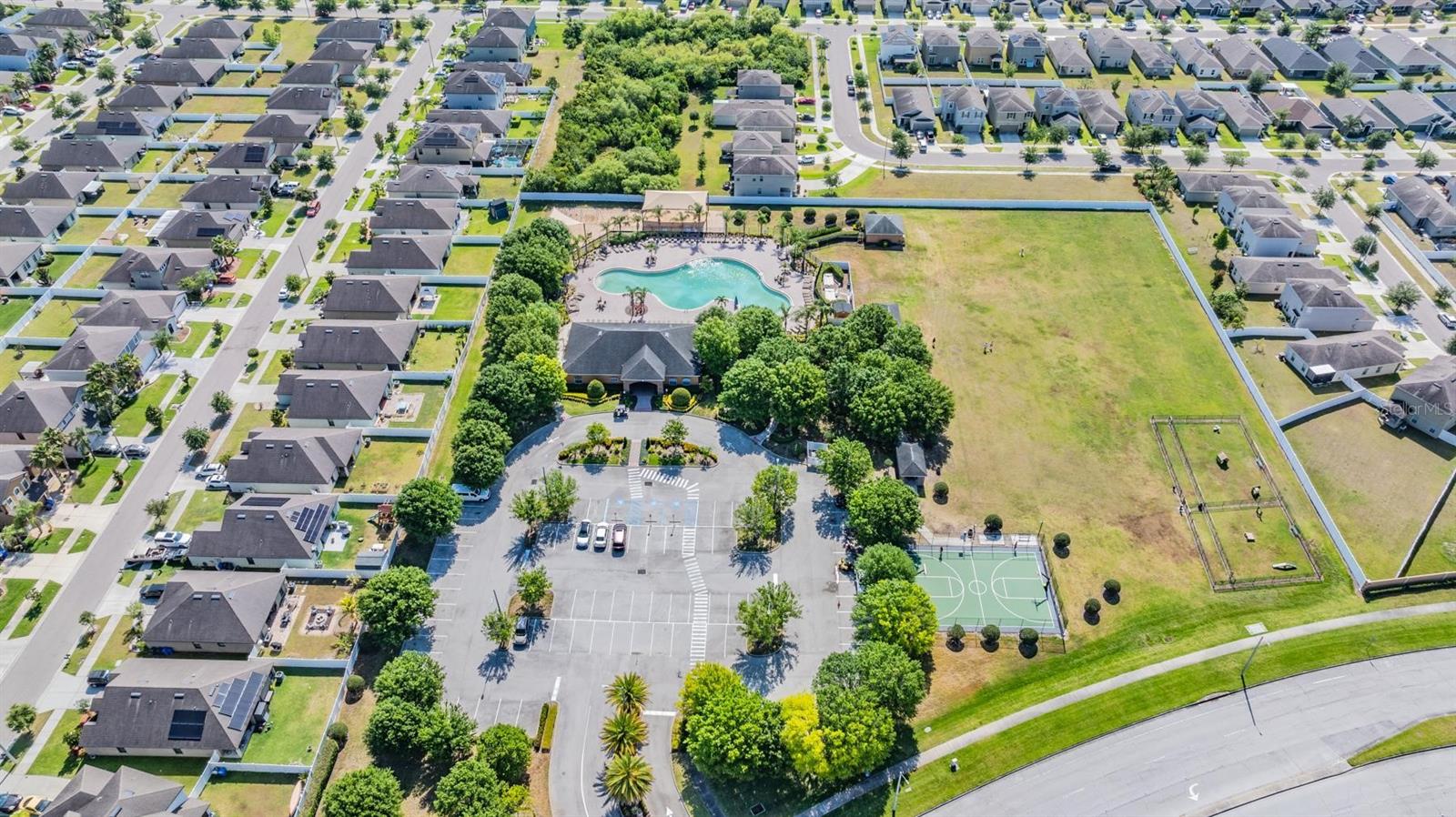 Listing photo id 47 for 14704 Scottburgh Glen Drive