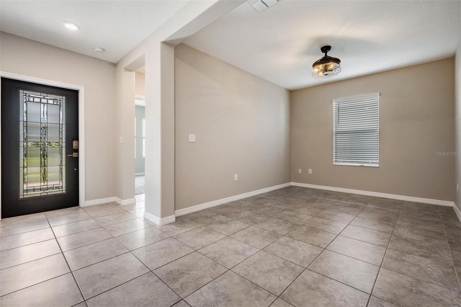 Listing photo id 3 for 14704 Scottburgh Glen Drive