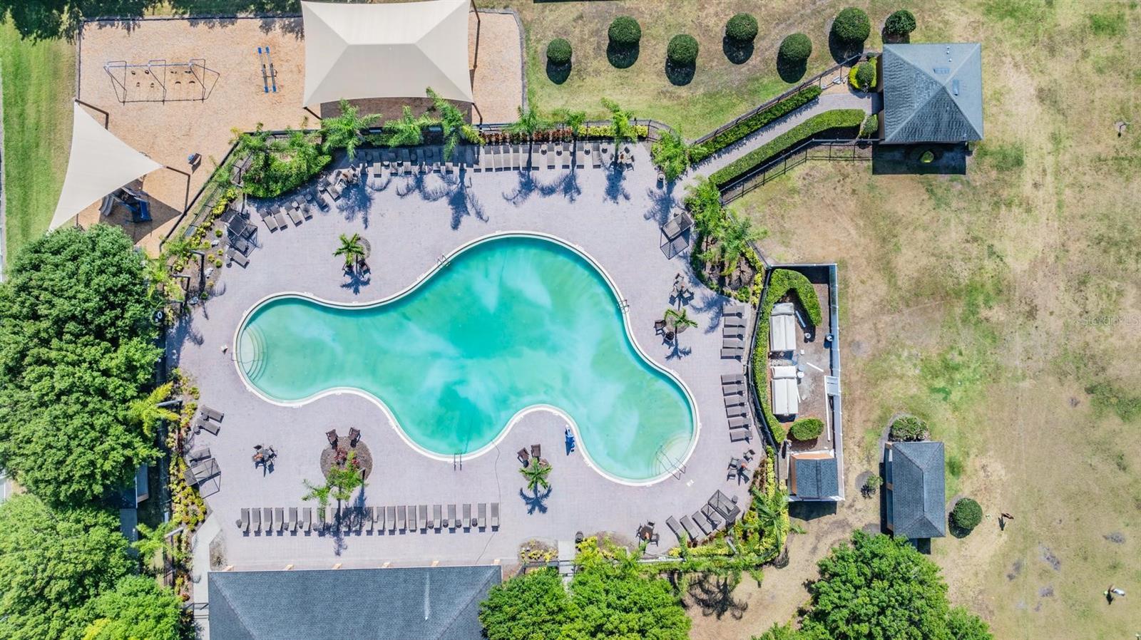 Listing photo id 48 for 14704 Scottburgh Glen Drive