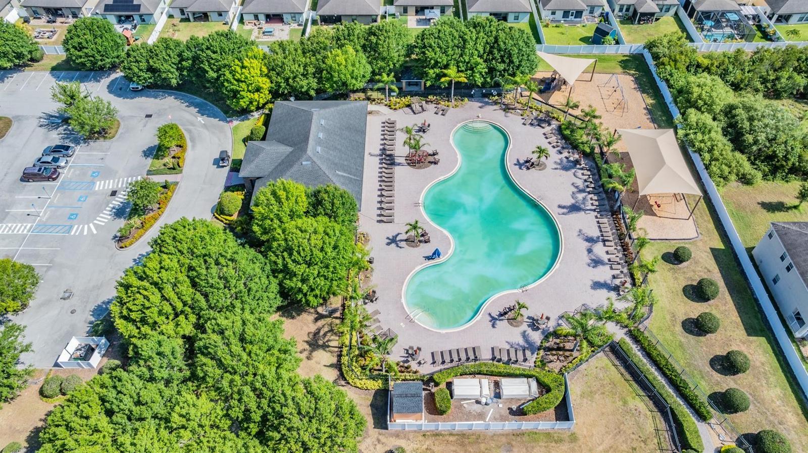 Listing photo id 50 for 14704 Scottburgh Glen Drive
