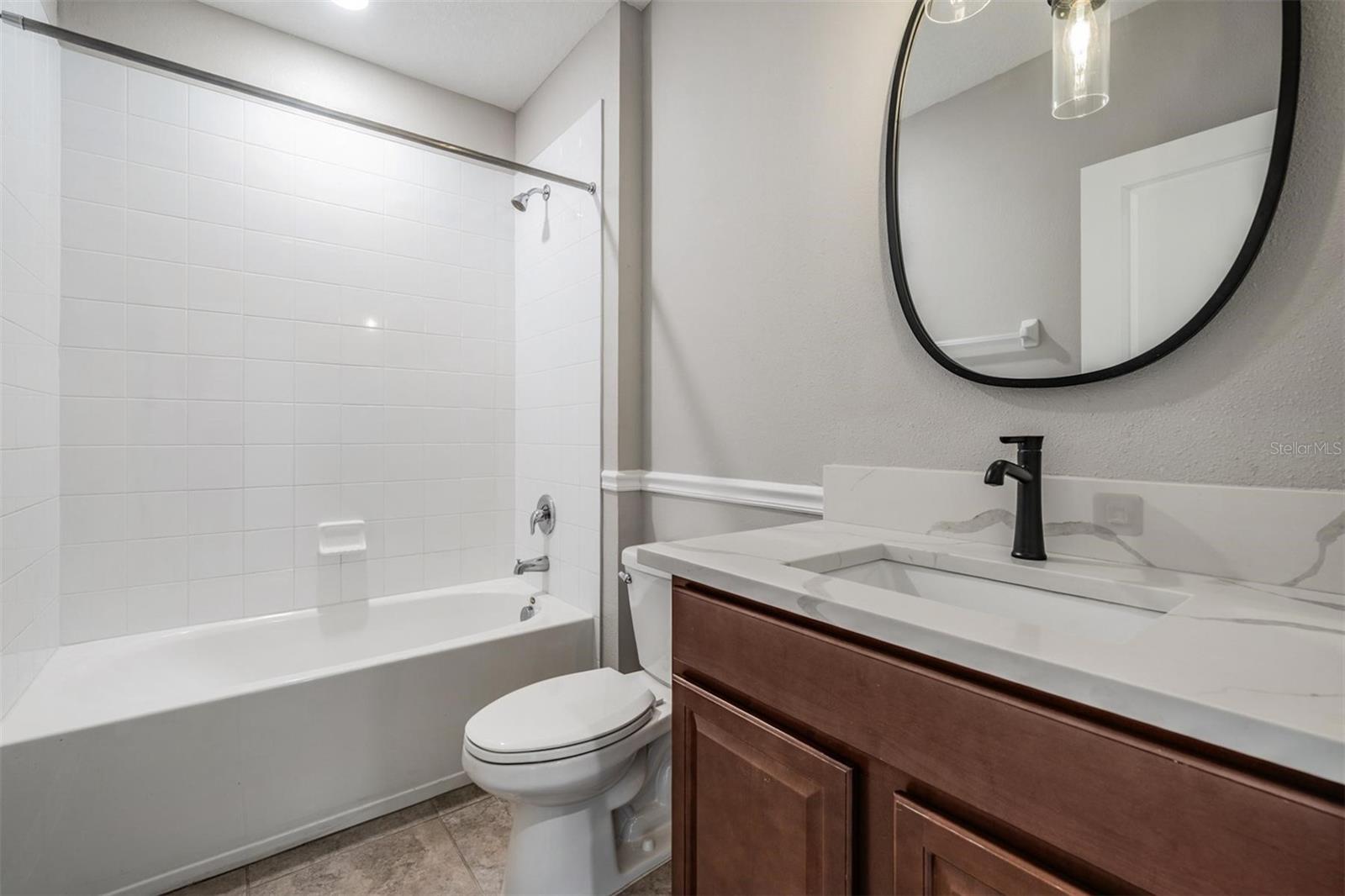 Listing photo id 5 for 14704 Scottburgh Glen Drive