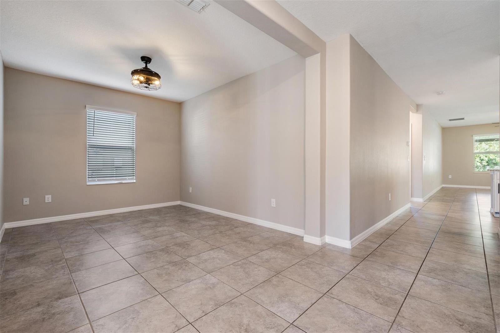 Listing photo id 6 for 14704 Scottburgh Glen Drive
