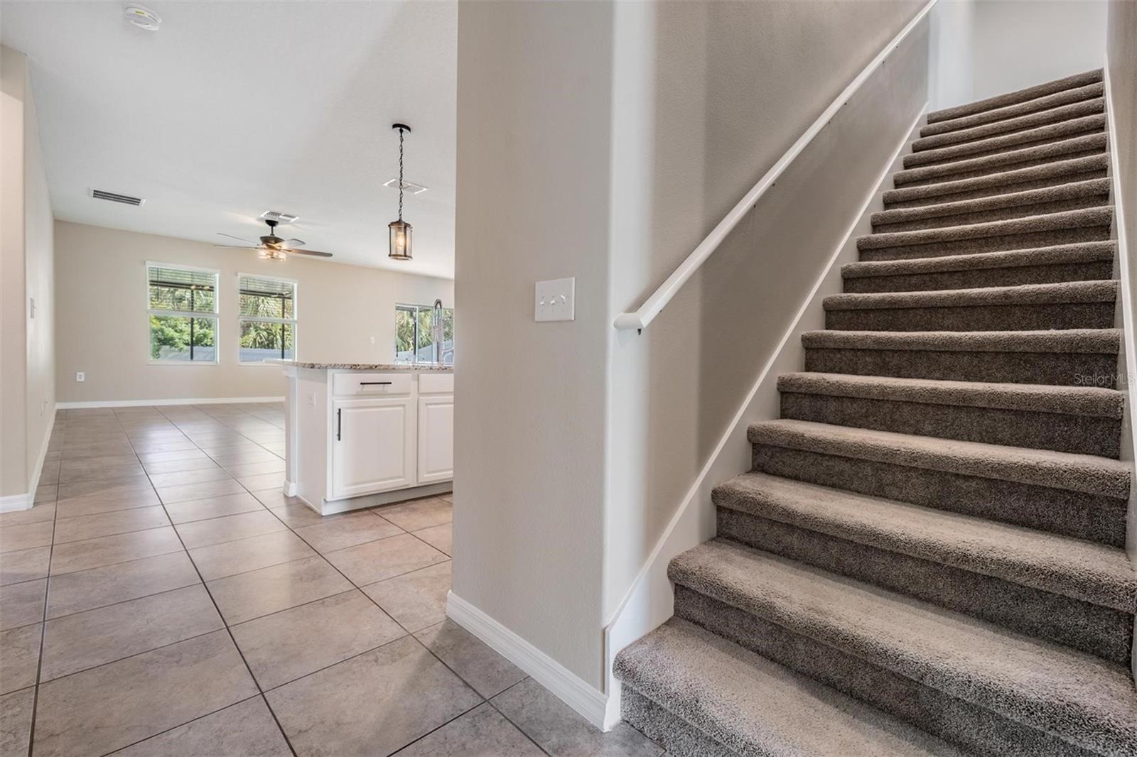 Listing photo id 7 for 14704 Scottburgh Glen Drive