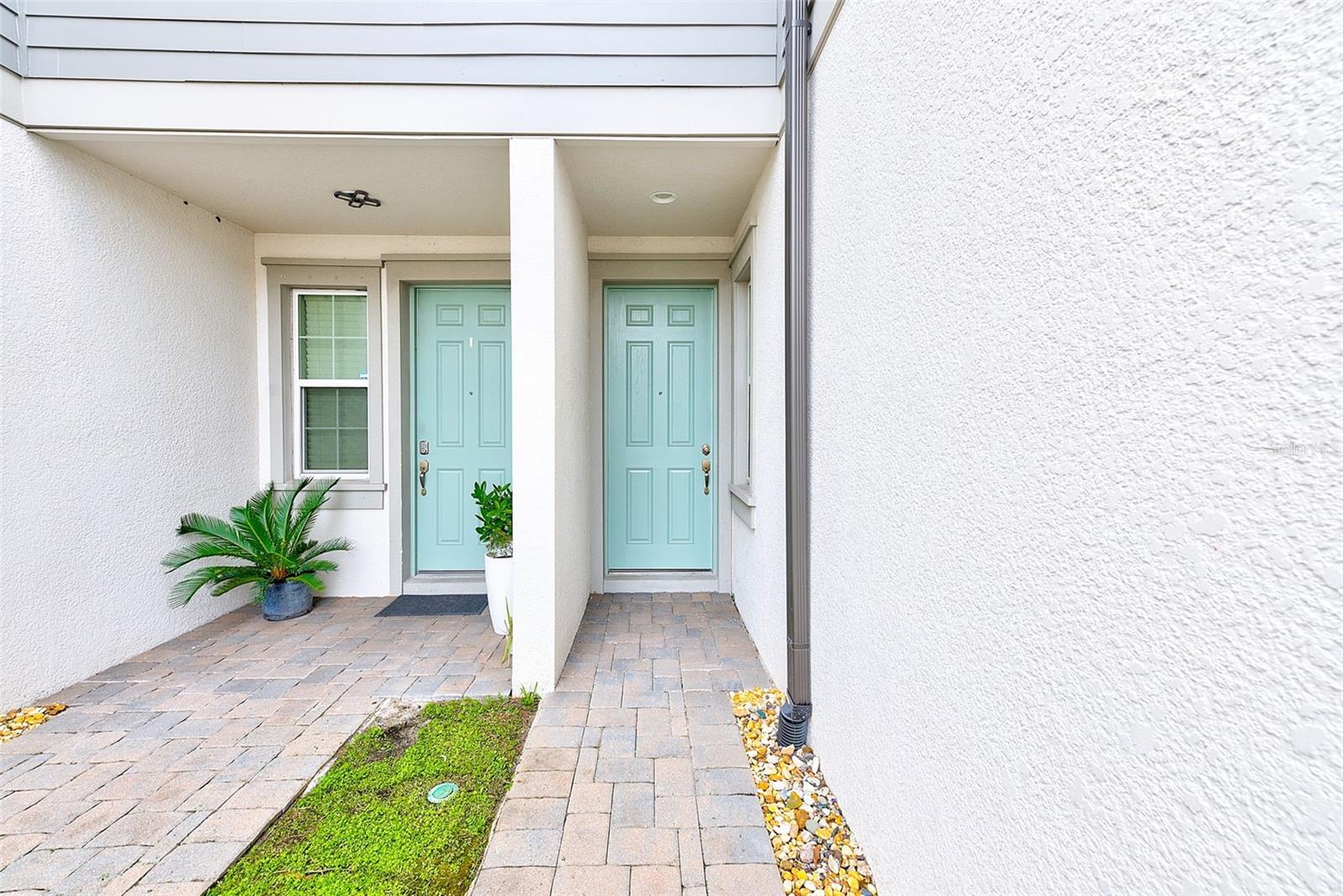 Details for 2441 Foggy Creek Circle, CLEARWATER, FL 33764