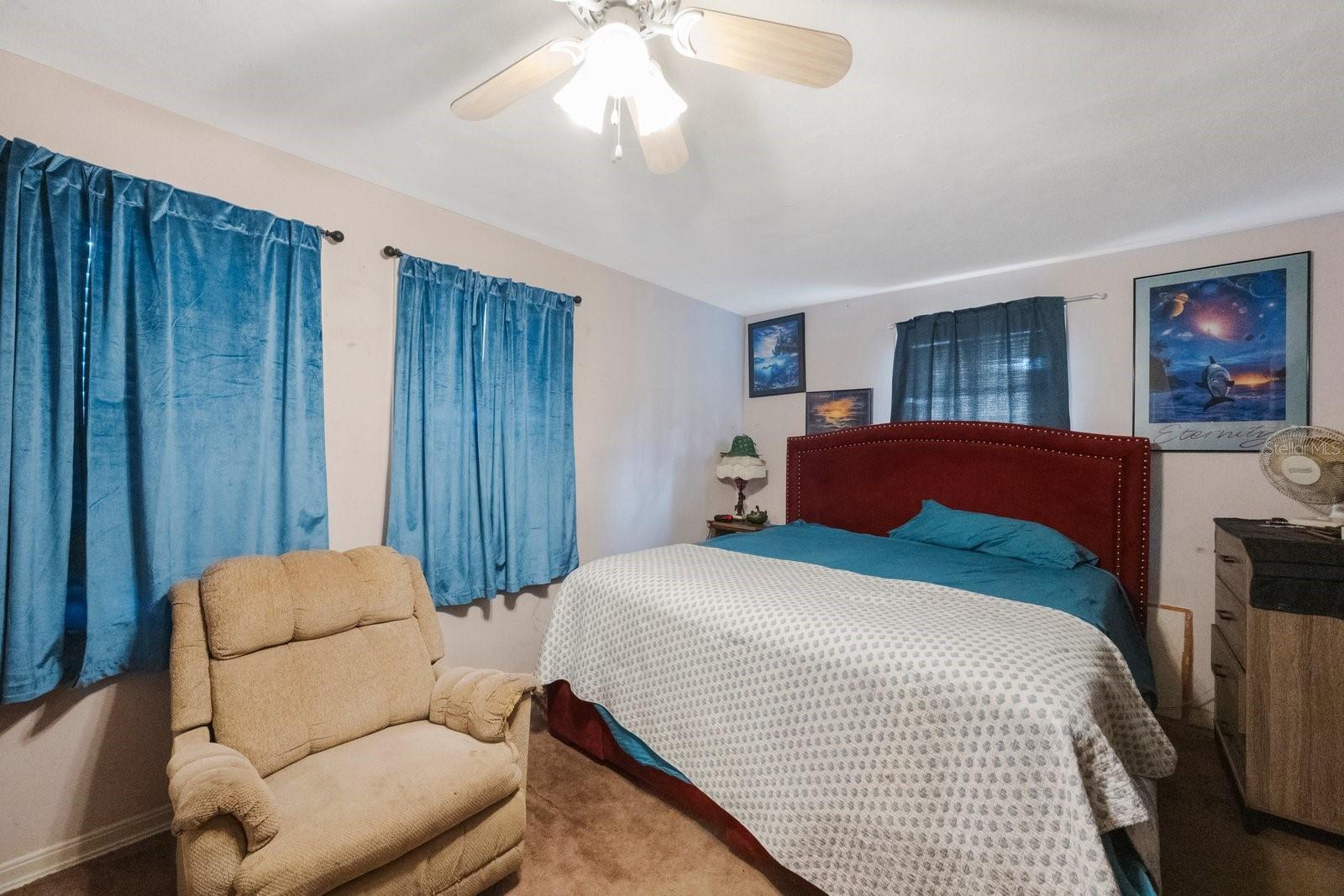Image 10 of 29 For 2454 6th Avenue N