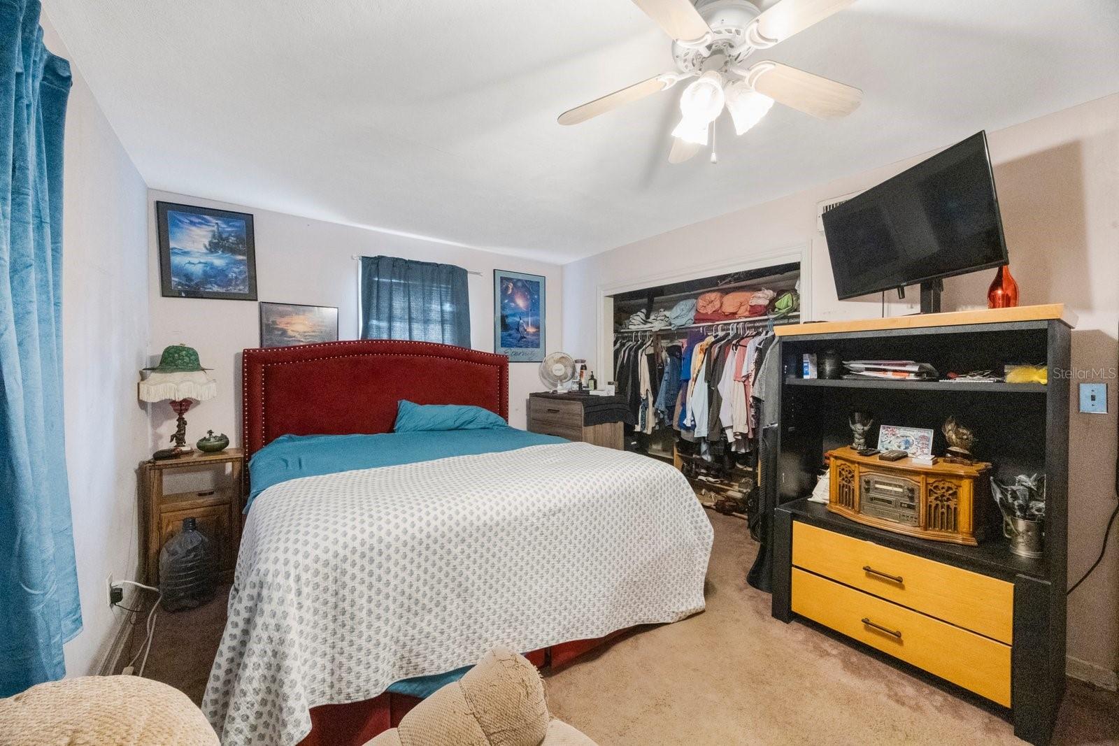 Image 11 of 29 For 2454 6th Avenue N