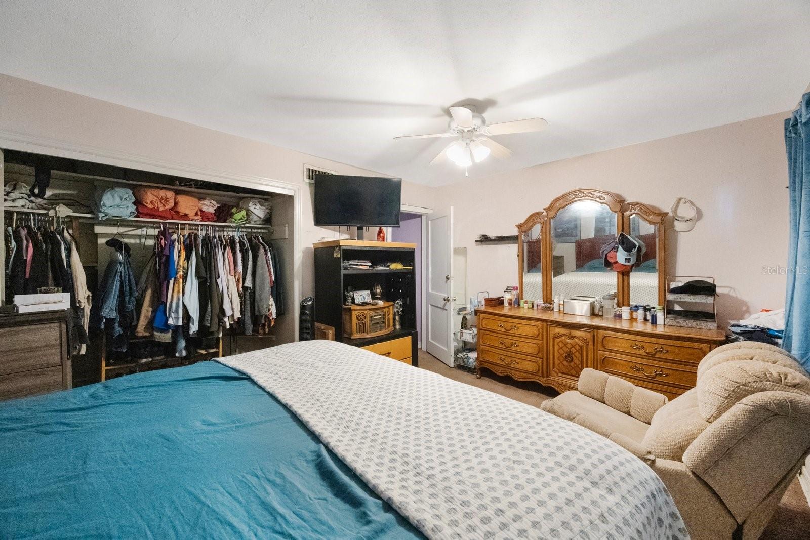 Image 12 of 29 For 2454 6th Avenue N