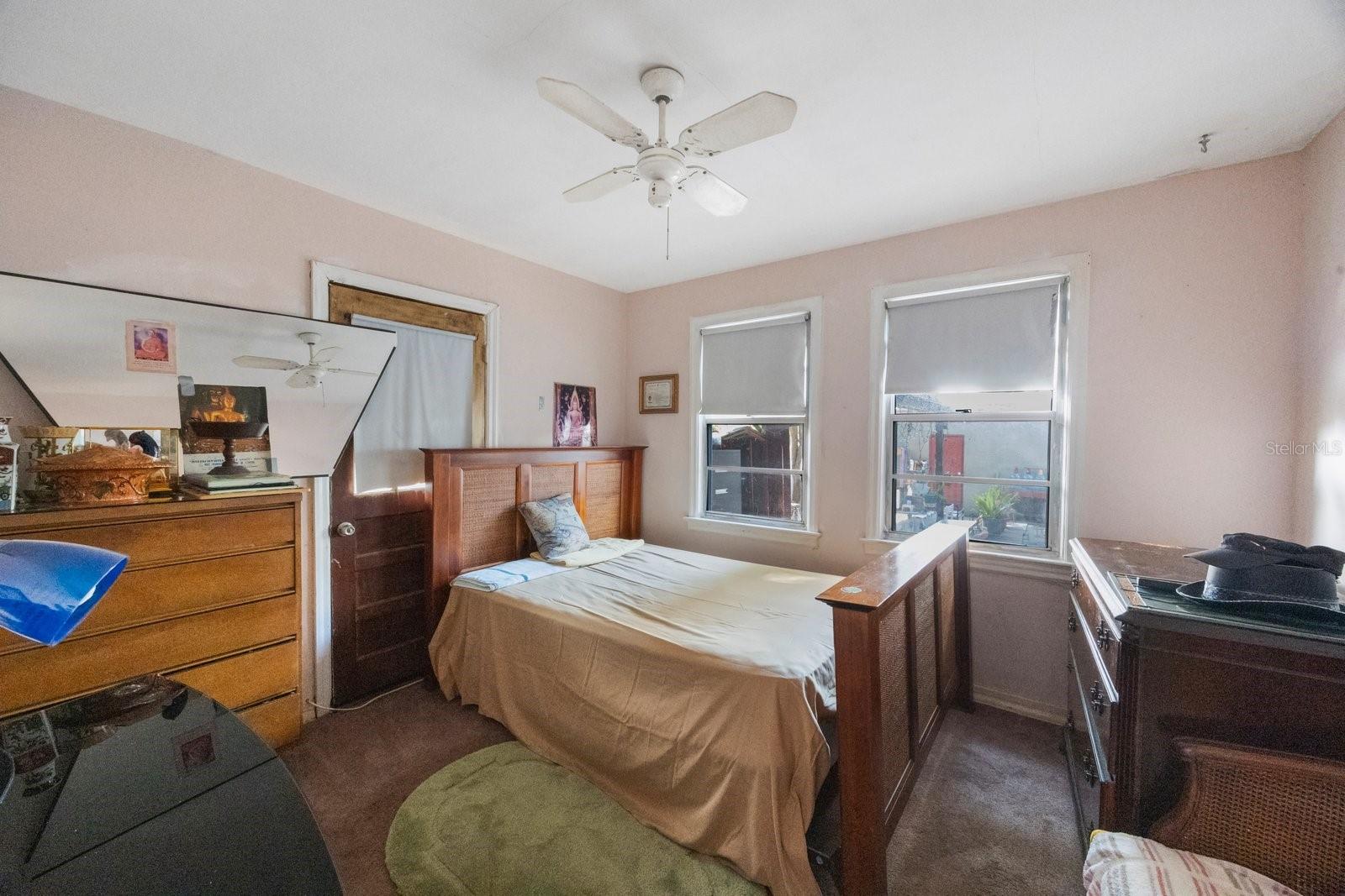 Image 15 of 29 For 2454 6th Avenue N
