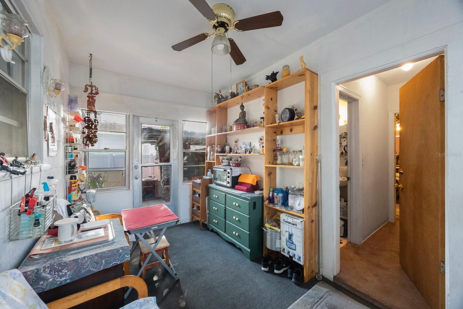Image 16 of 29 For 2454 6th Avenue N