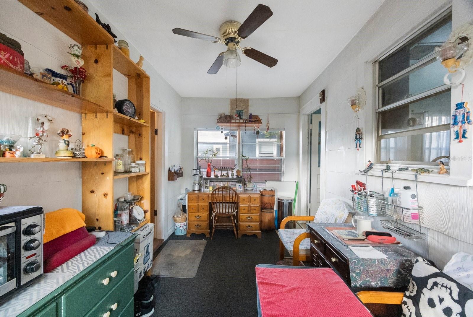 Image 17 of 29 For 2454 6th Avenue N