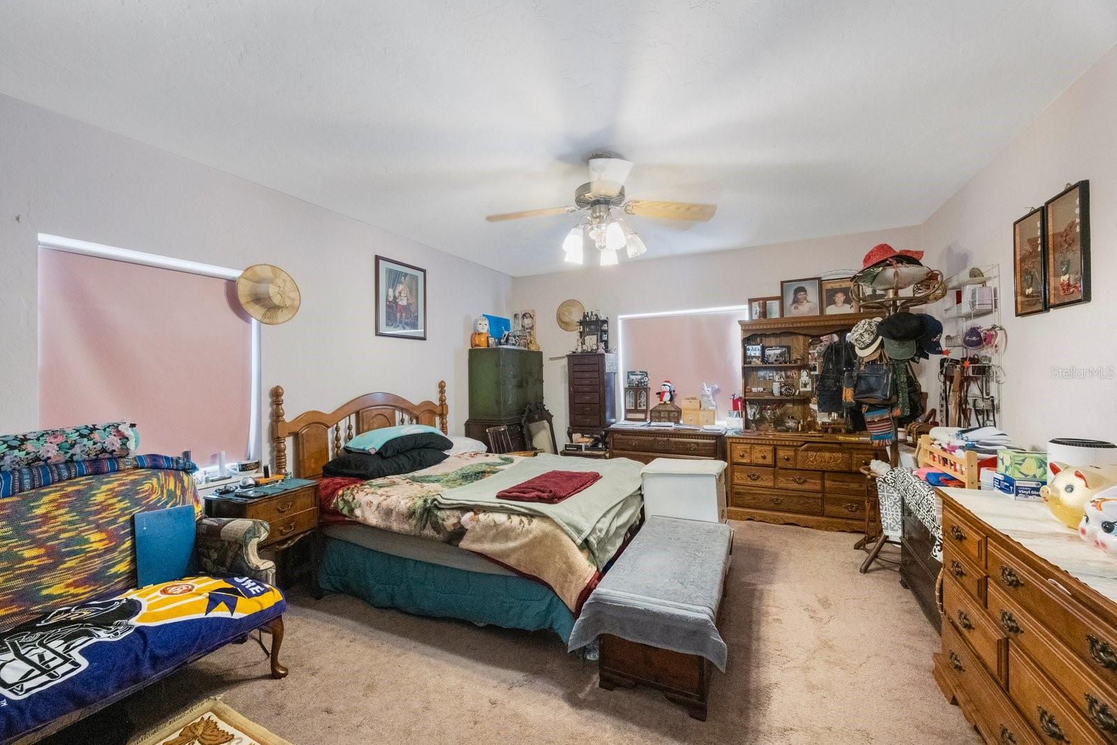 Image 19 of 29 For 2454 6th Avenue N