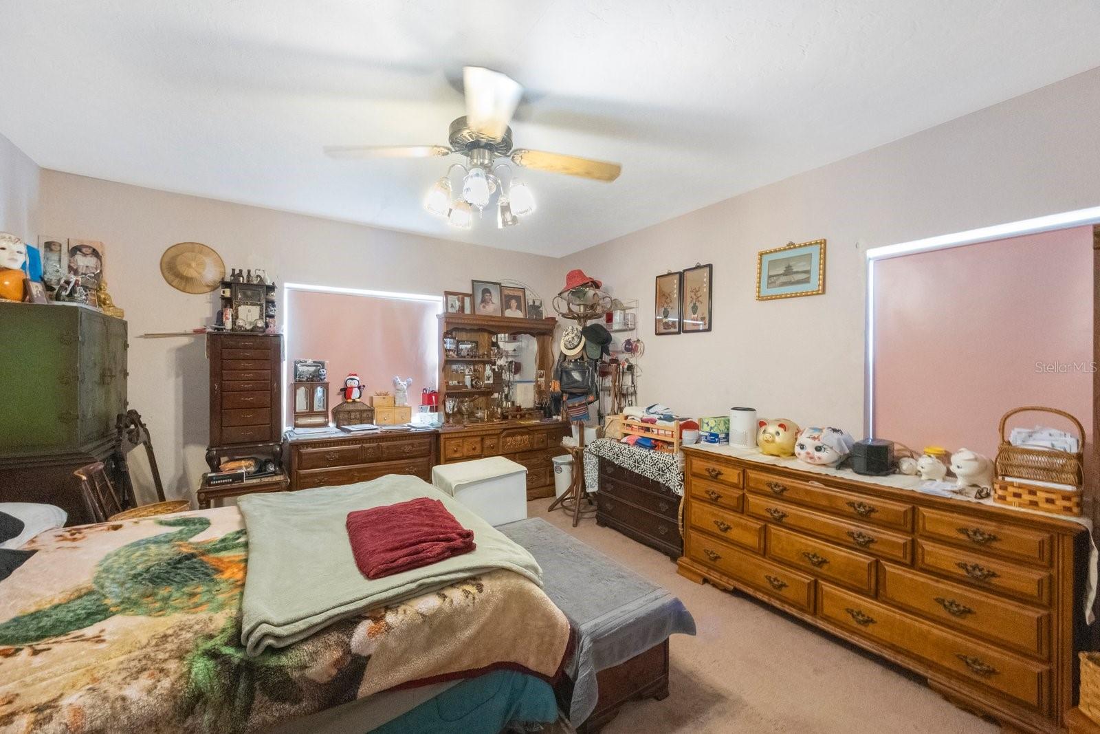 Image 20 of 29 For 2454 6th Avenue N