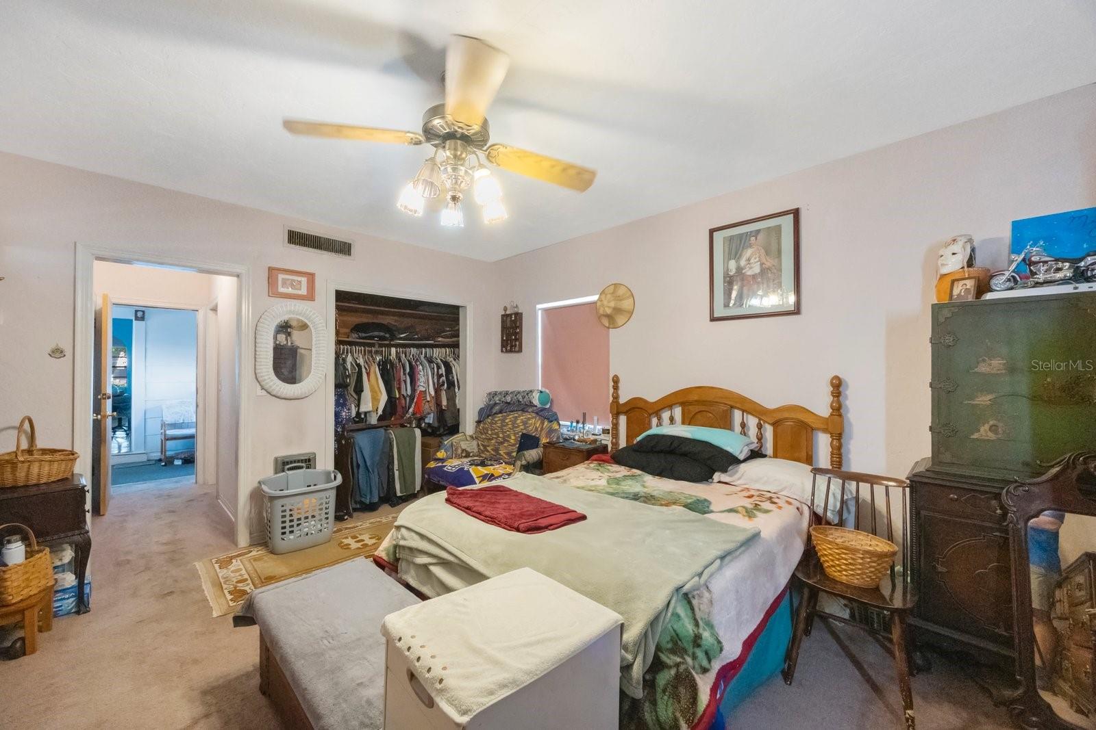 Image 21 of 29 For 2454 6th Avenue N