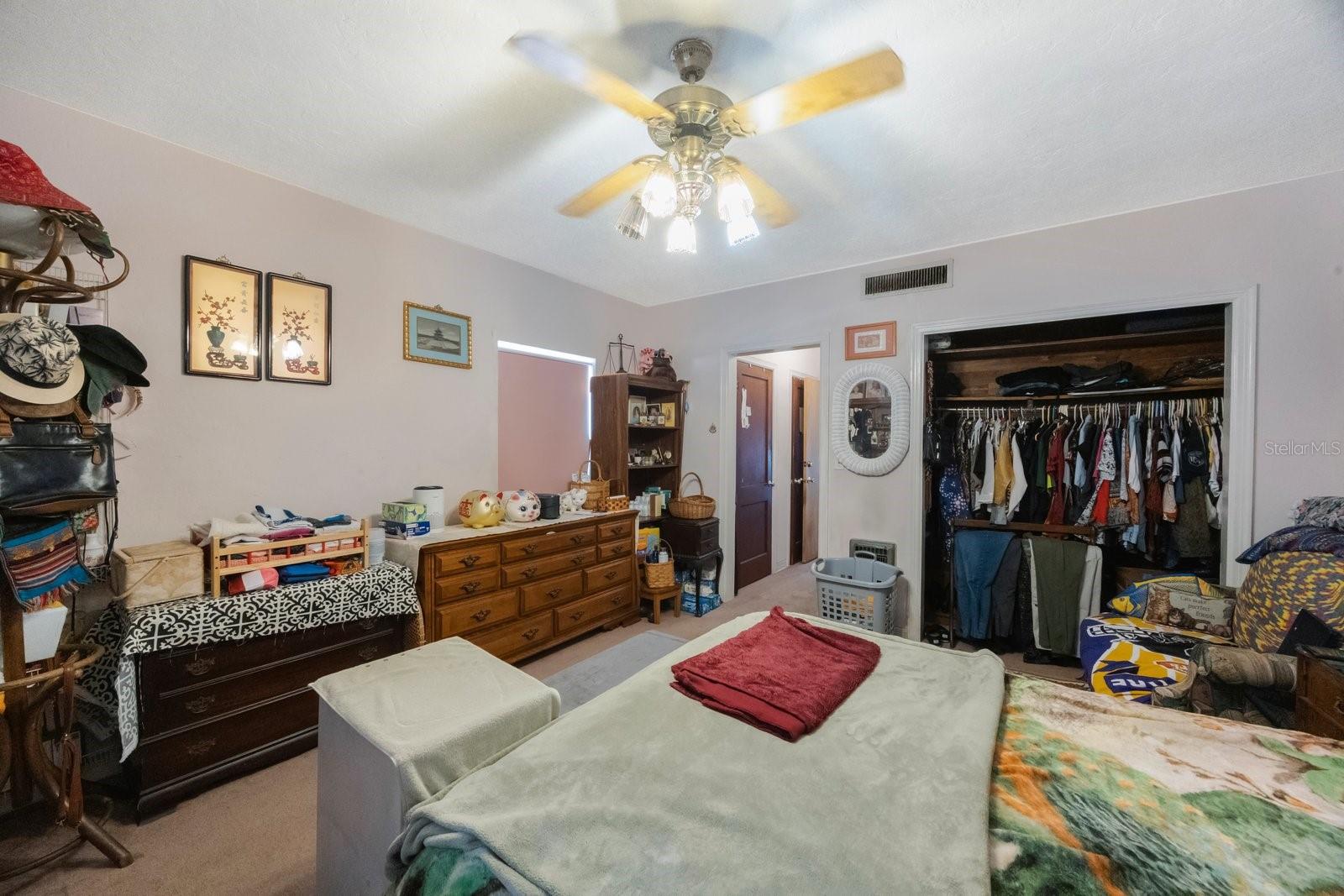 Image 22 of 29 For 2454 6th Avenue N