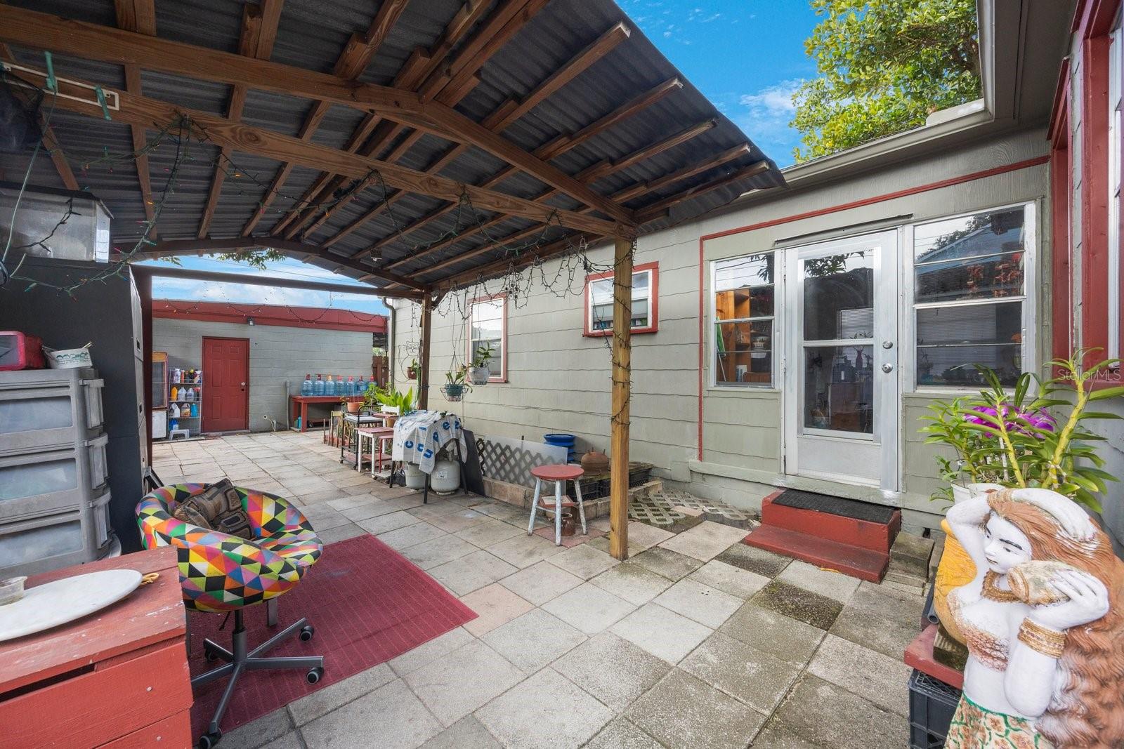 Image 24 of 29 For 2454 6th Avenue N