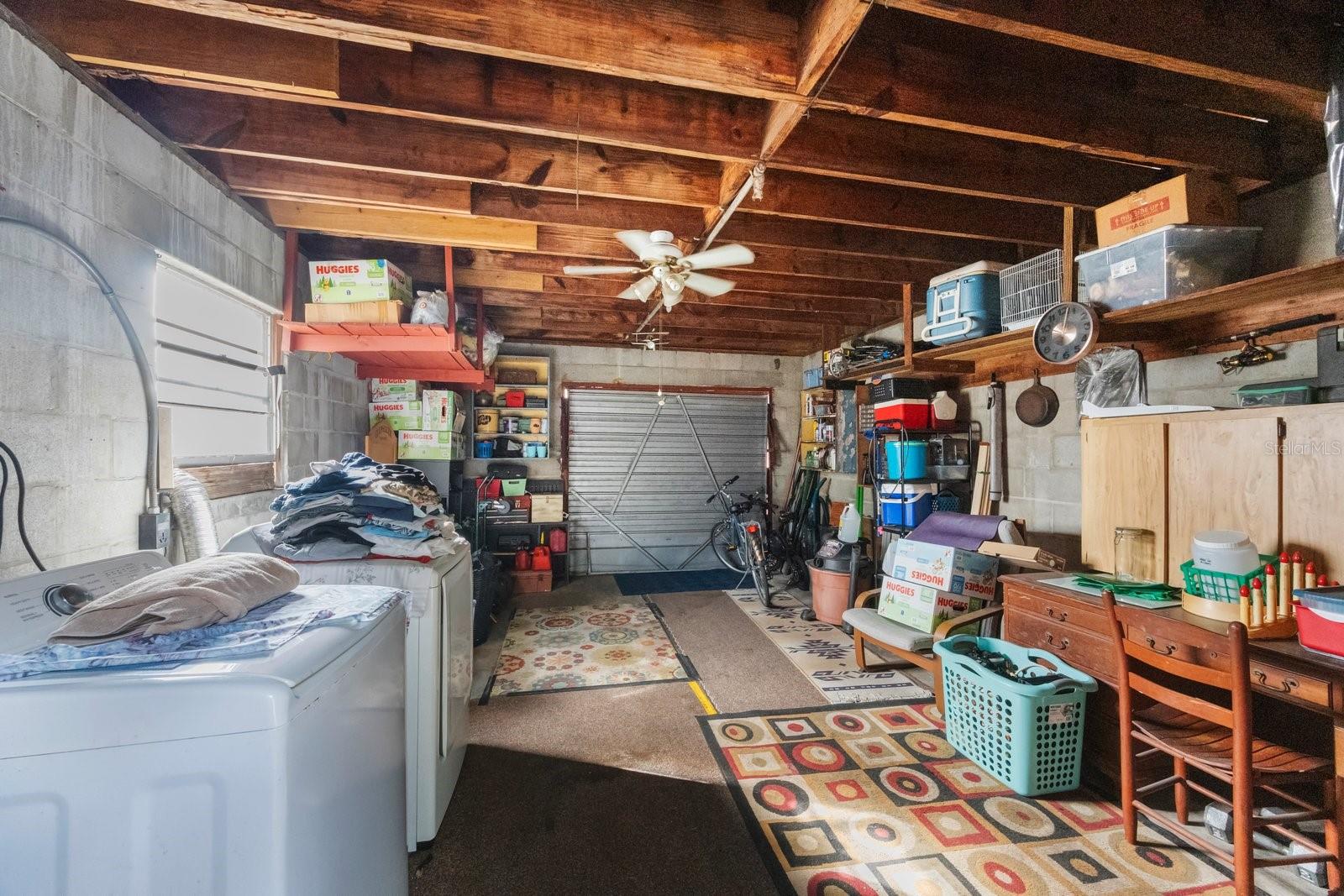 Image 26 of 29 For 2454 6th Avenue N
