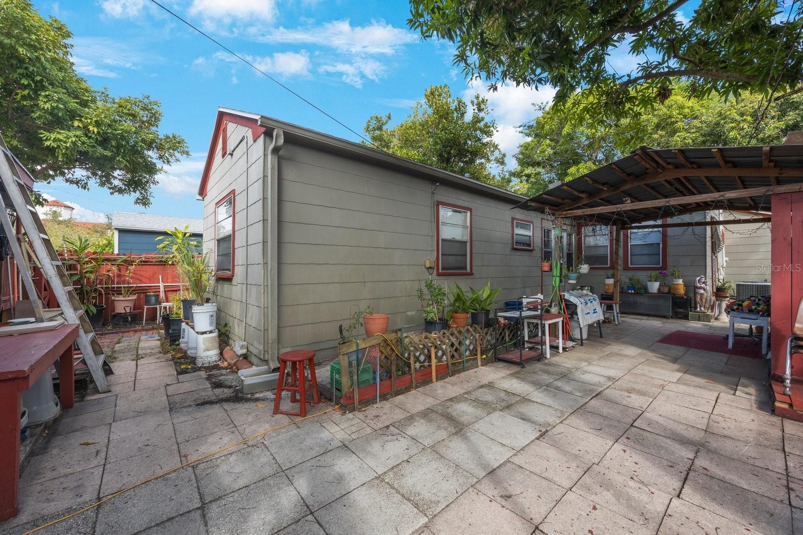 Image 27 of 29 For 2454 6th Avenue N