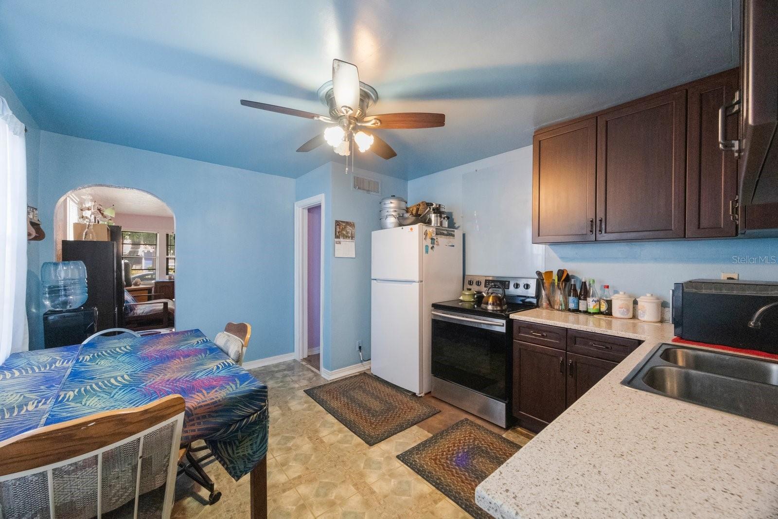 Image 6 of 29 For 2454 6th Avenue N
