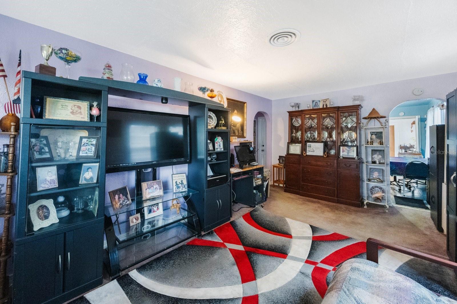 Image 7 of 29 For 2454 6th Avenue N