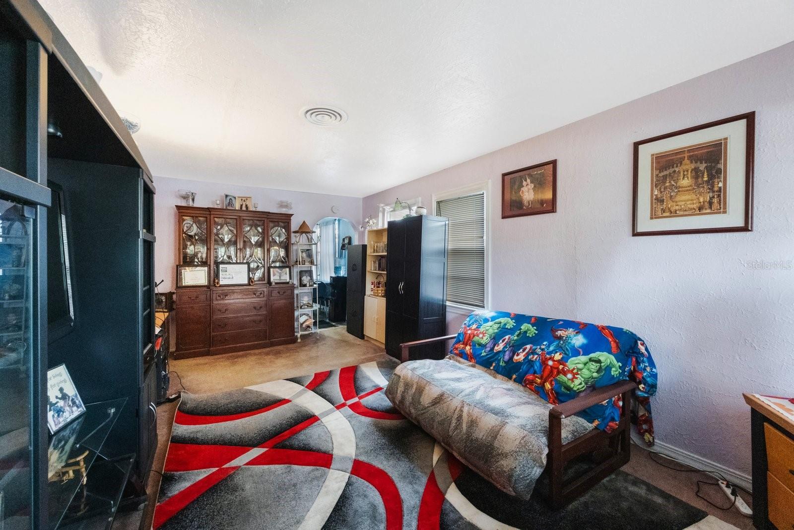 Image 8 of 29 For 2454 6th Avenue N