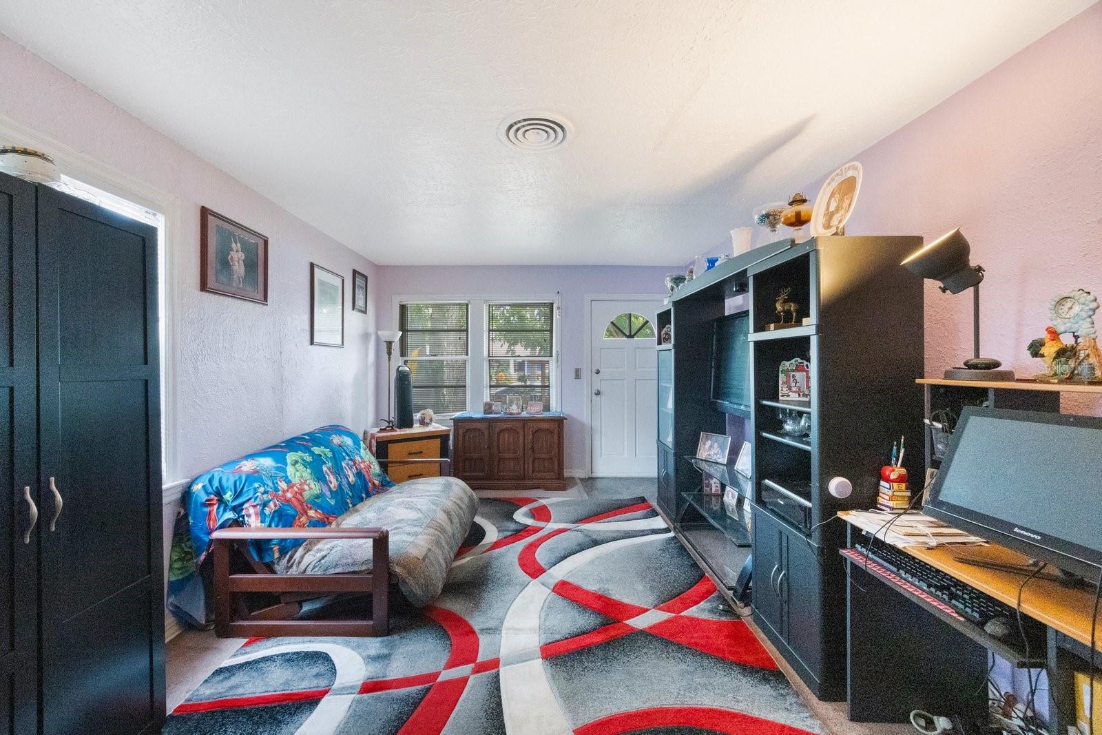 Image 9 of 29 For 2454 6th Avenue N